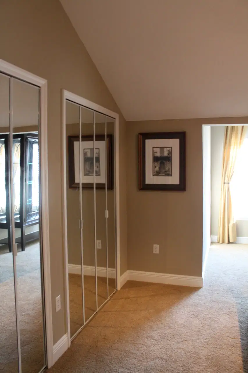 Upper Westside Apartments, Gainesville – Amenities