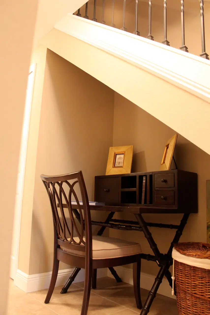 Upper Westside Apartments, Gainesville – Amenities