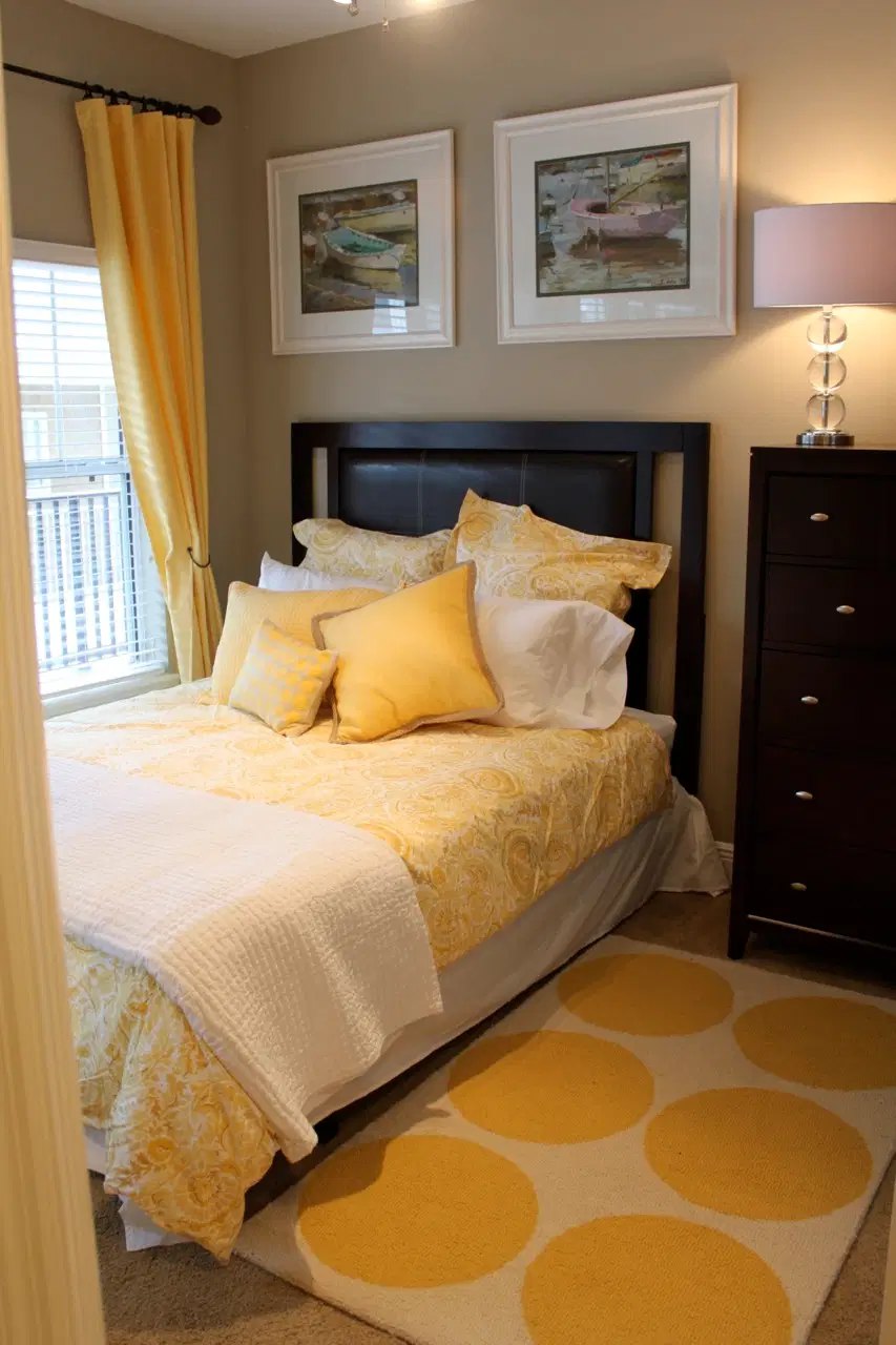 Upper Westside Apartments, Gainesville