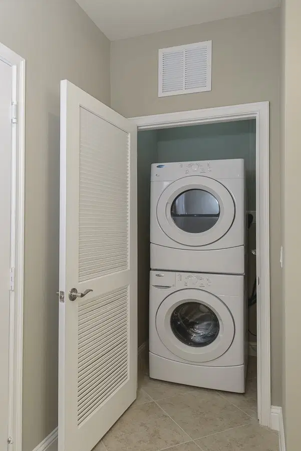 The Row on the 5th, Gainesville – Amenities