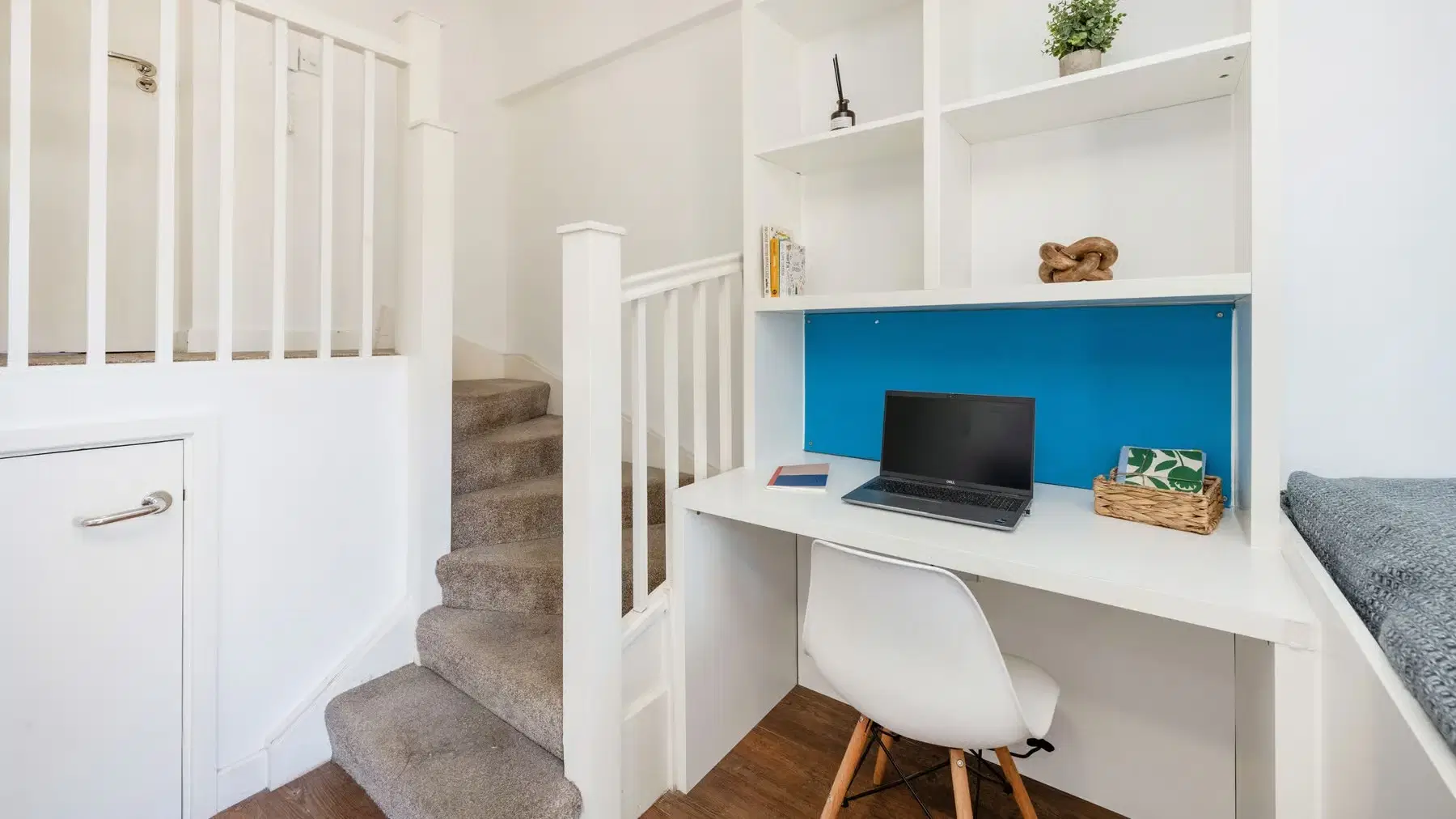 The Colston, Bristol – Amenities