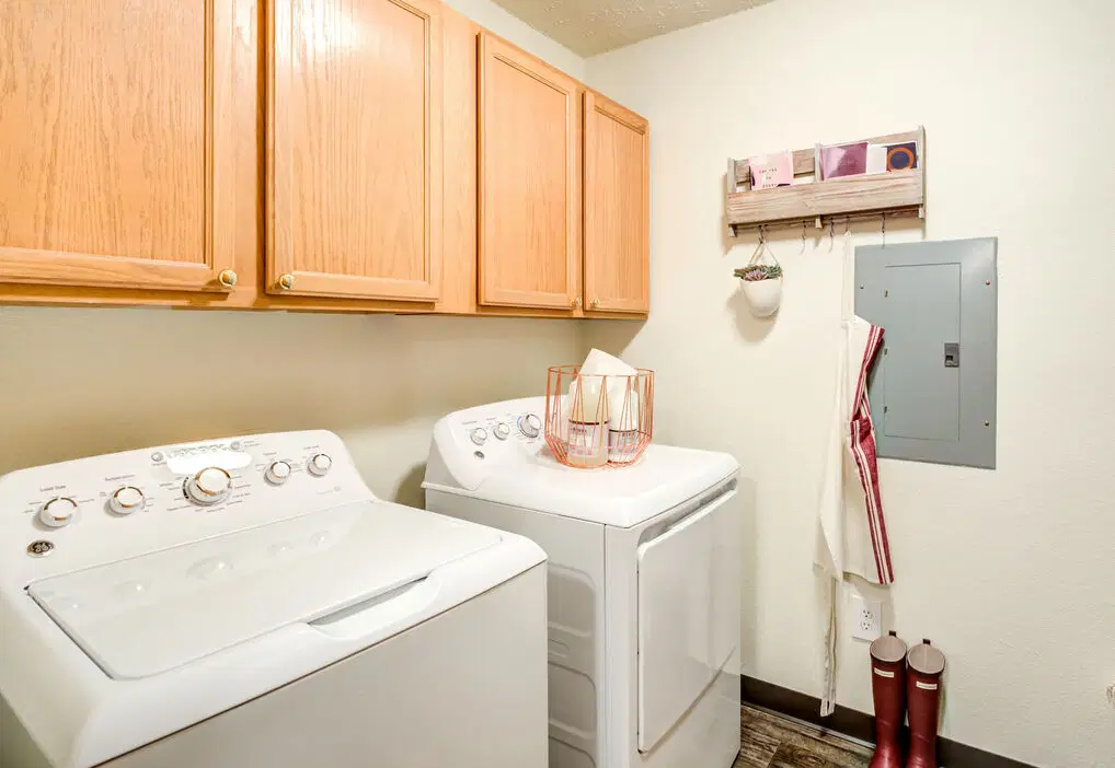 Traditions Bloomington, Bloomington – Amenities