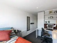 New Park, Edinburgh – Classic Ensuite