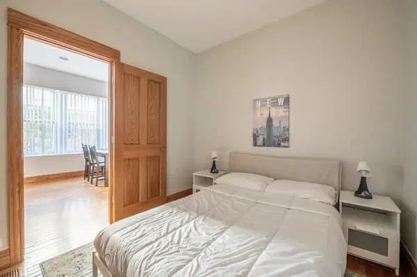 June Homes 60618, Chicago – #1568A: Logan Square