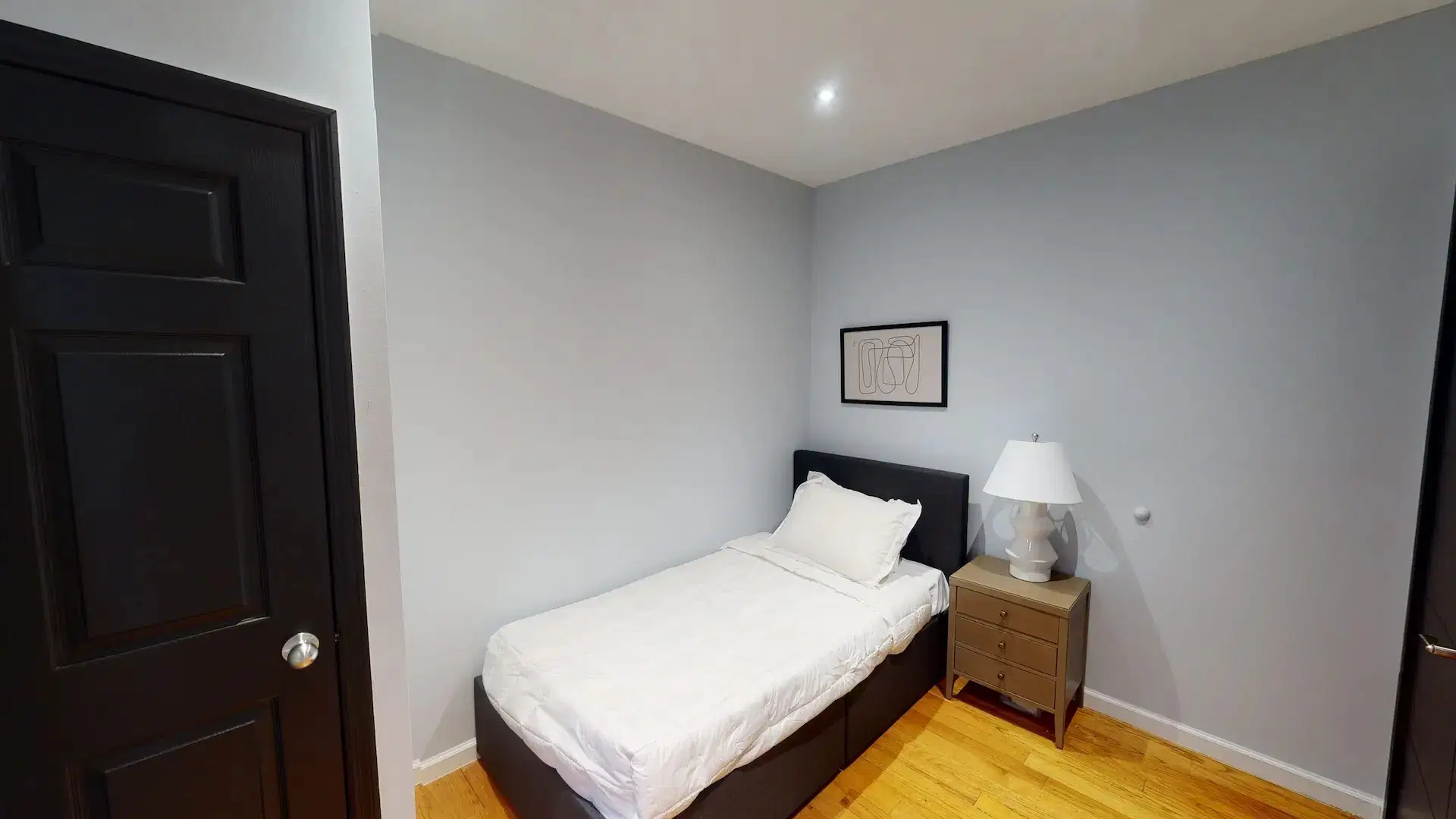 June Homes 10025, New York – #761C: Upper West Side