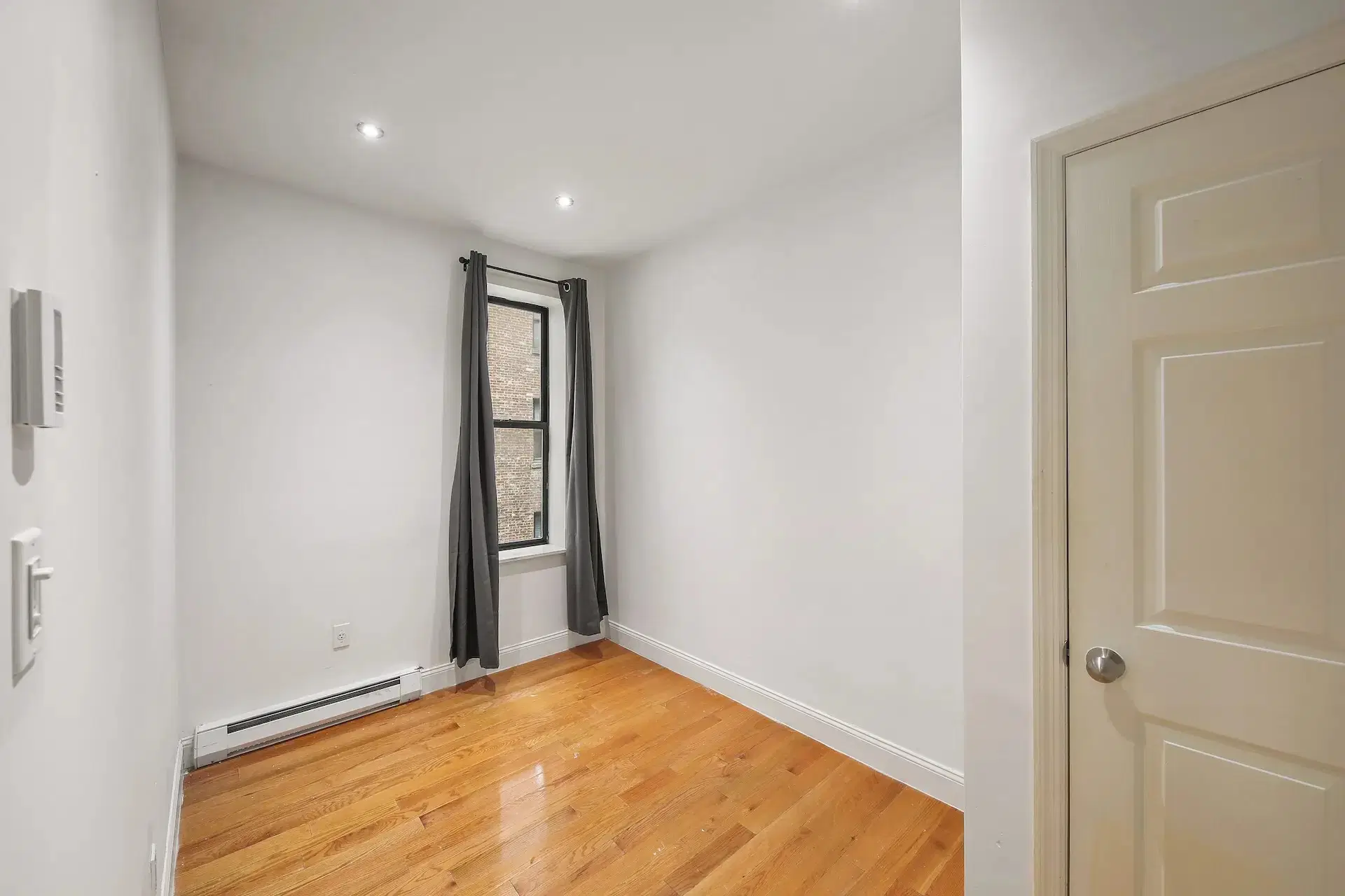 June Homes 10025, New York – #791C: Upper West Side