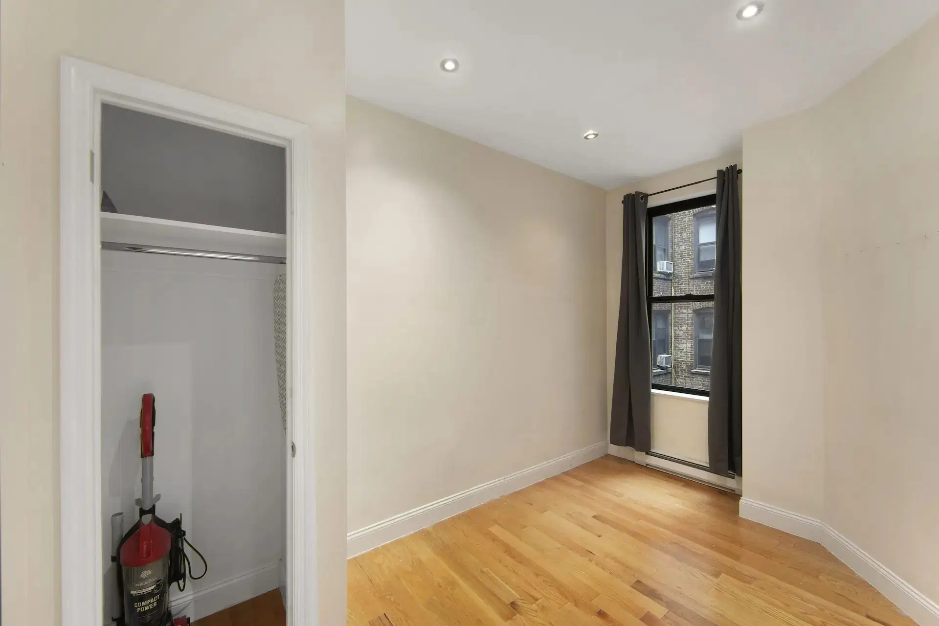 June Homes 10025, New York – #791B: Upper West Side