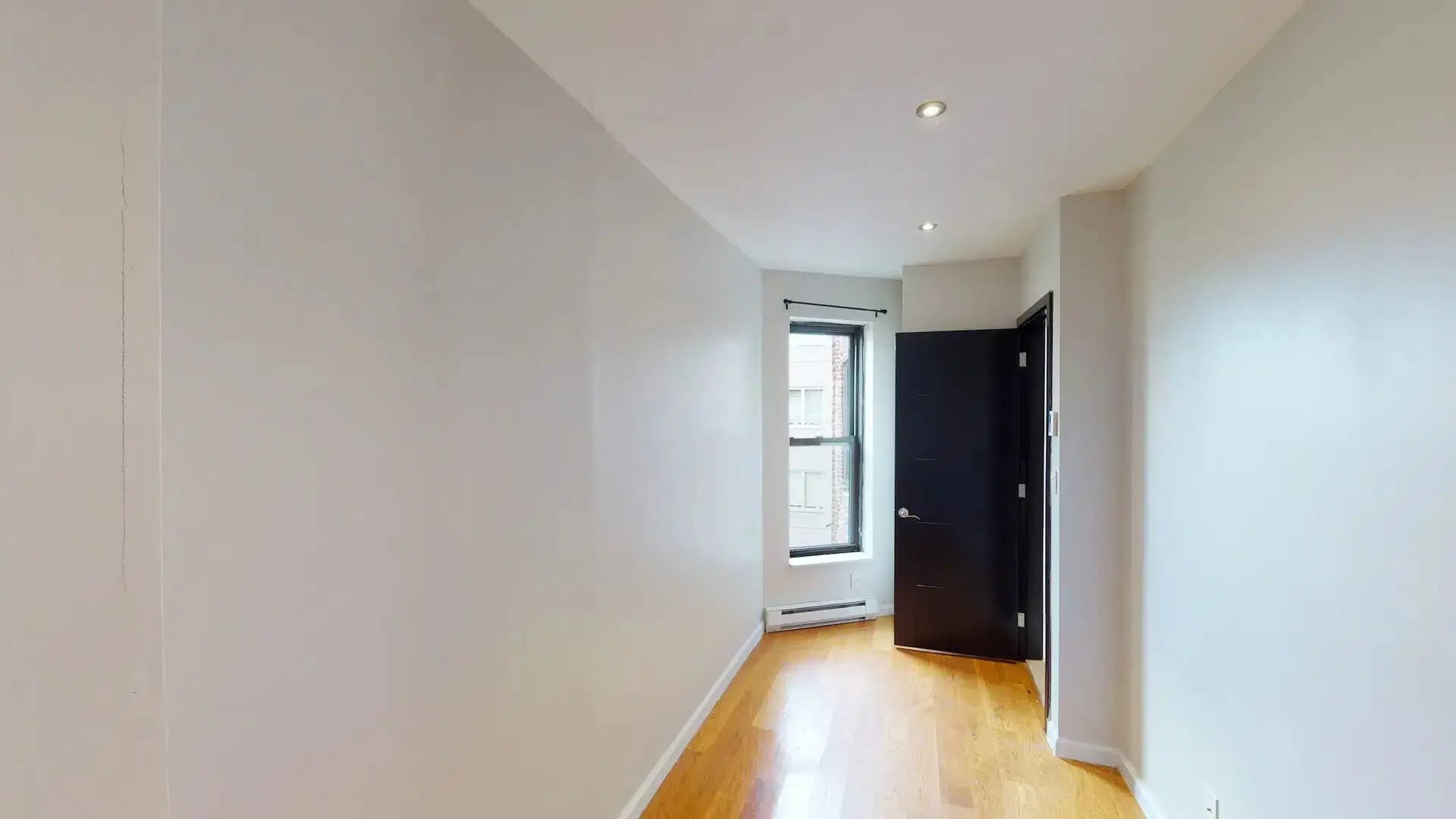 June Homes 10025, New York – #1306B: Upper West Side