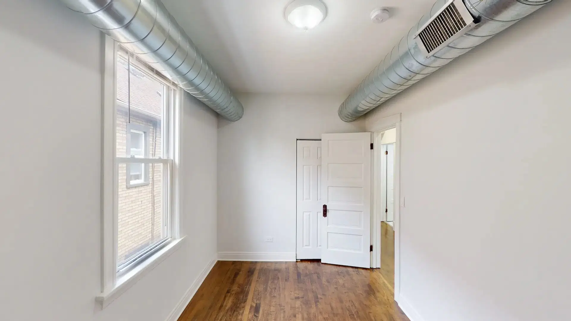 June Homes 60647, Chicago – #1489C: Logan Square