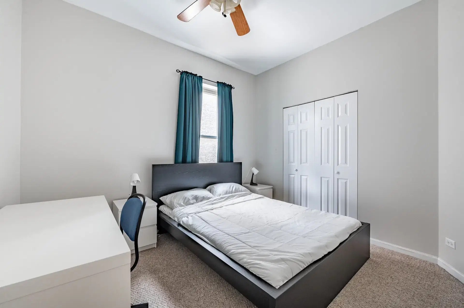 June Homes 60622, Chicago – #1358A: Wicker Park