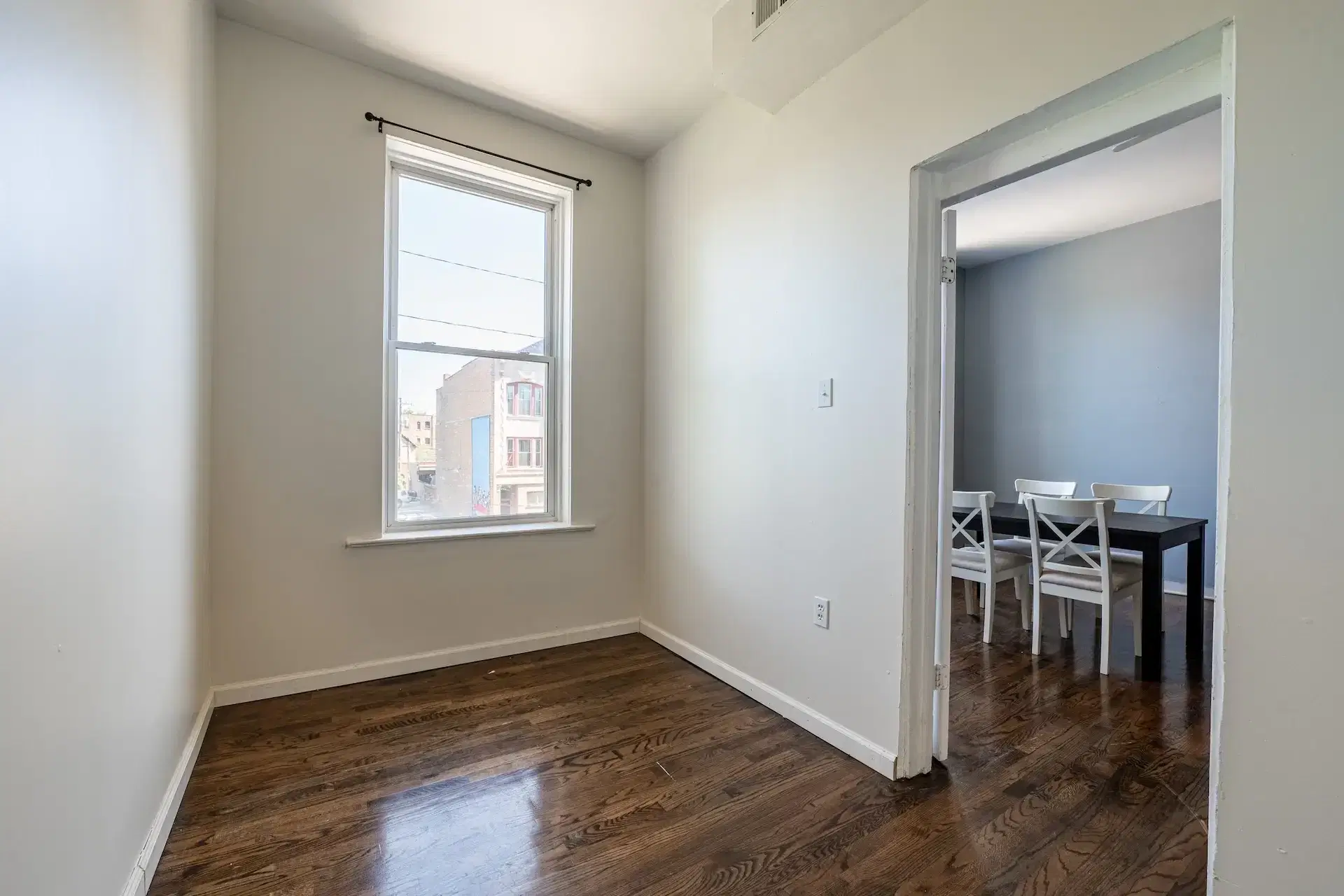 June Homes 60622, Chicago – #1368A: East Ukrainian Village