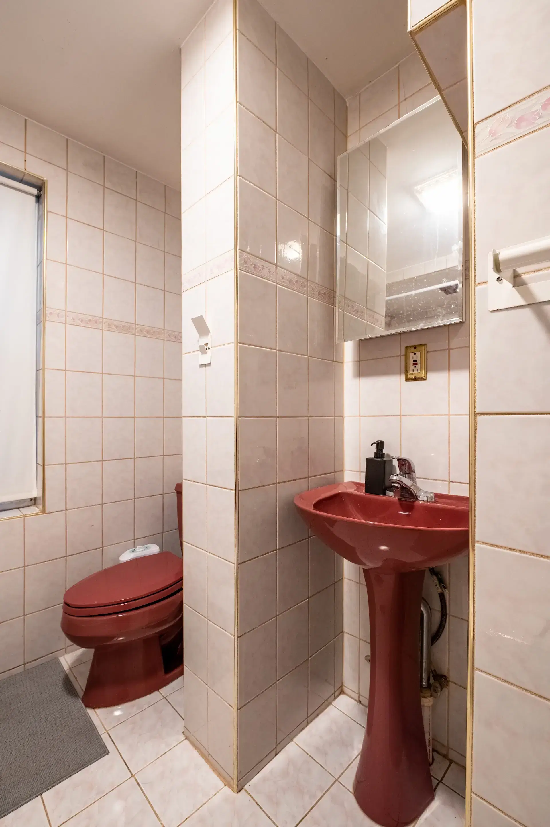 June Homes 60622, Chicago – #1600B: Wicker Park