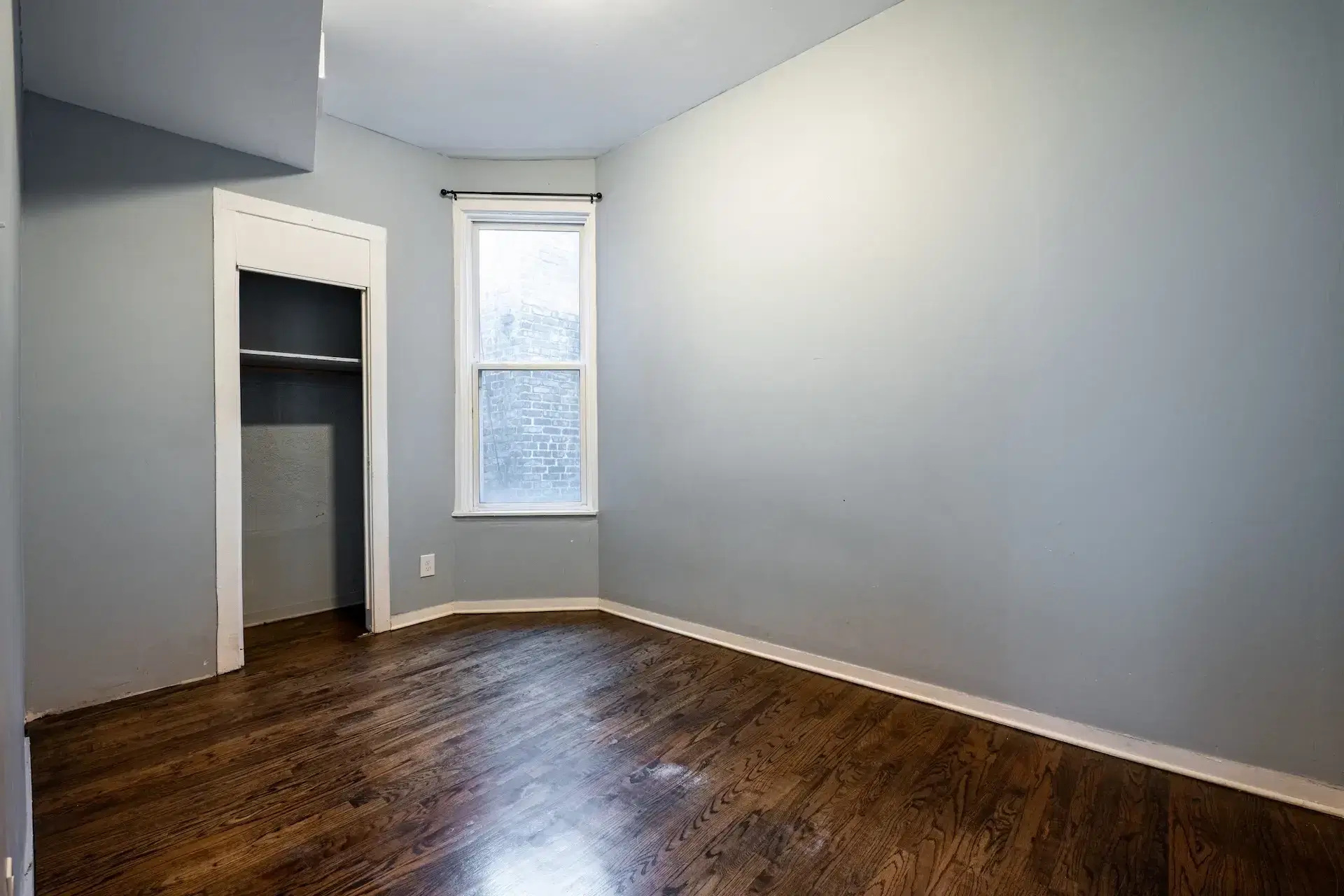 June Homes 60622, Chicago – #1368B: East Ukrainian Village