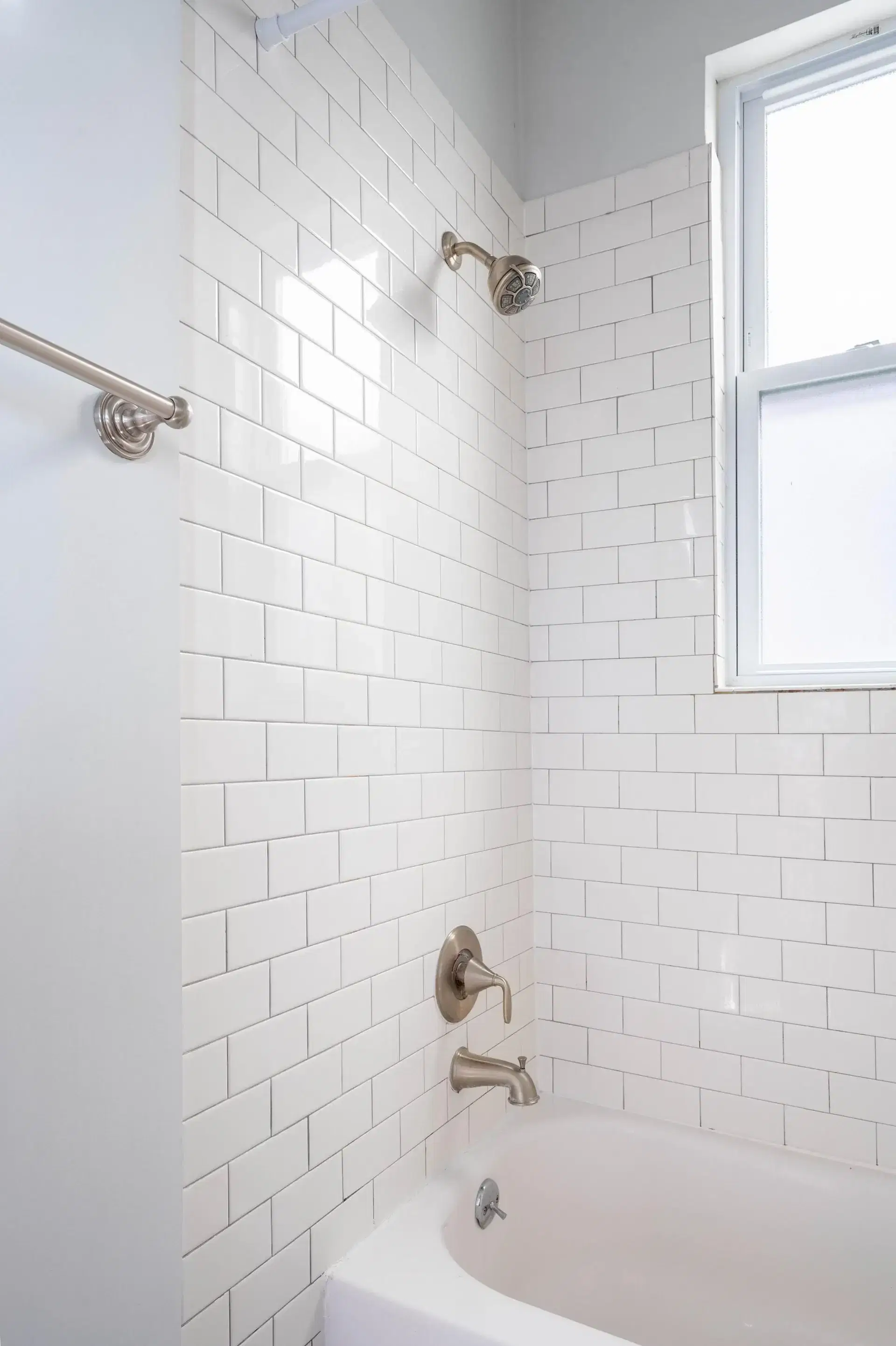 June Homes 60622, Chicago – #1613B: Humboldt Park