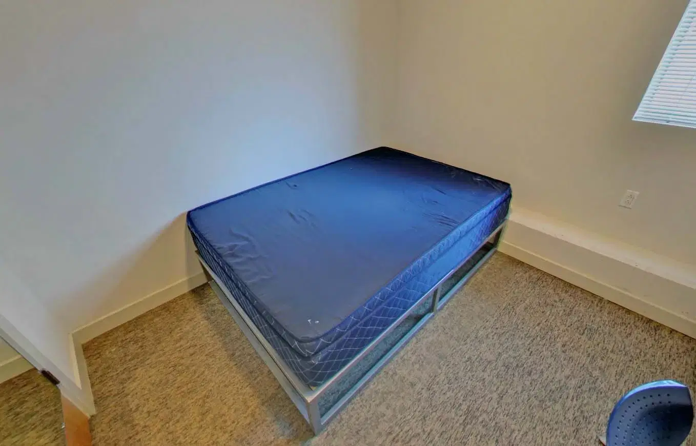 309 Green, Champaign – Room in 2 Bed - 1 Bath