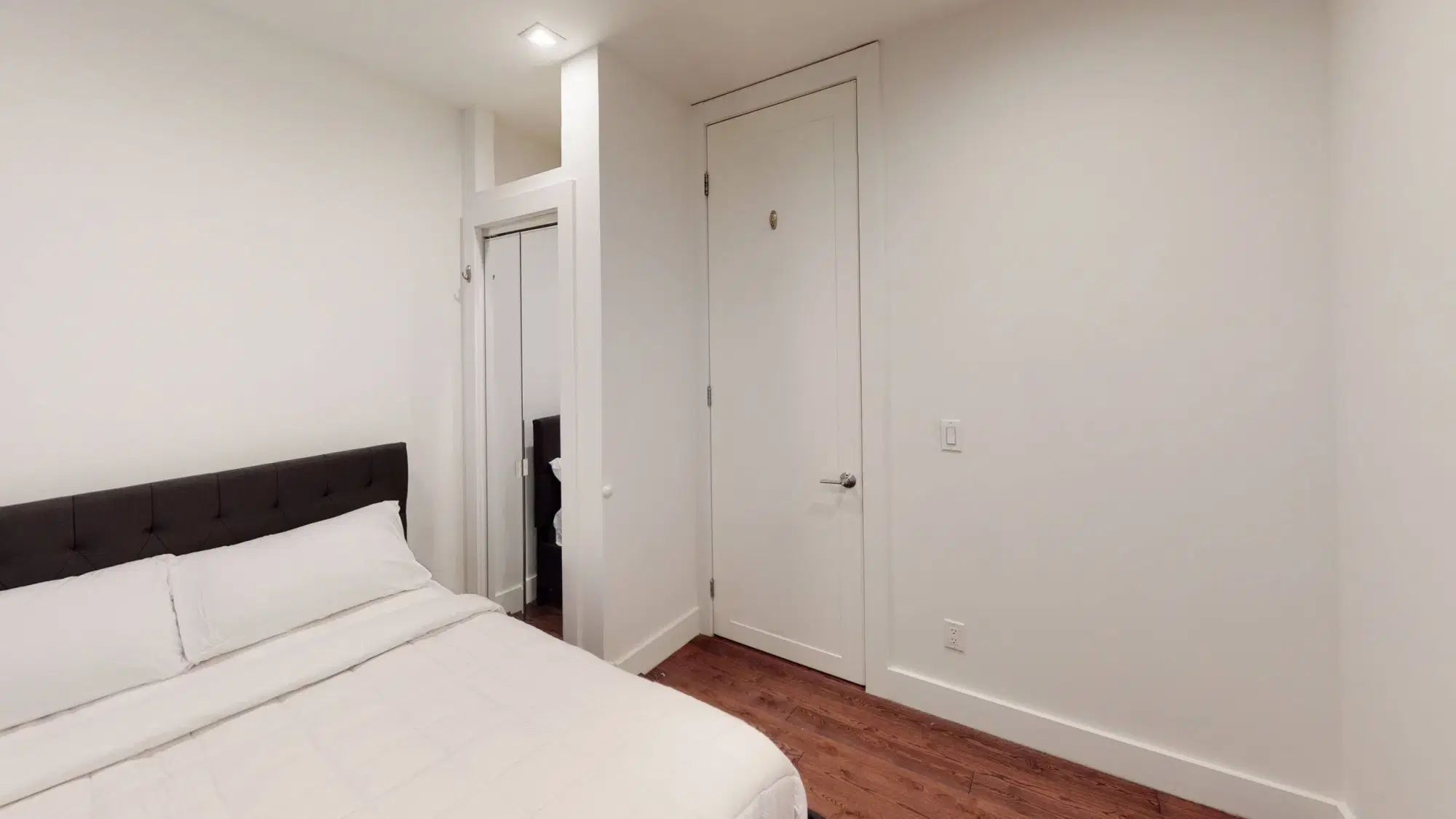 June Homes 10027, New York – #597C: West Harlem