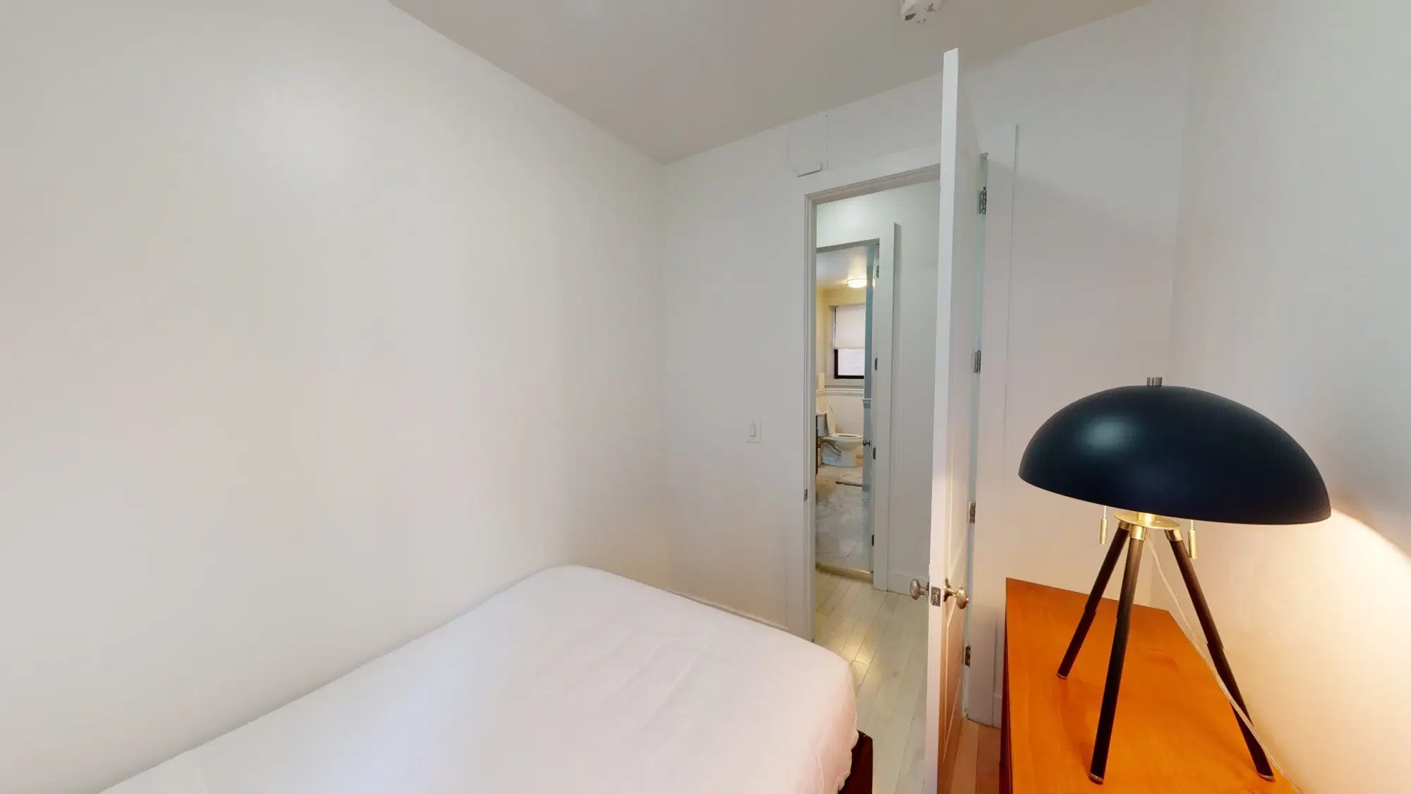 June Homes 10027, New York – #446C: West Harlem