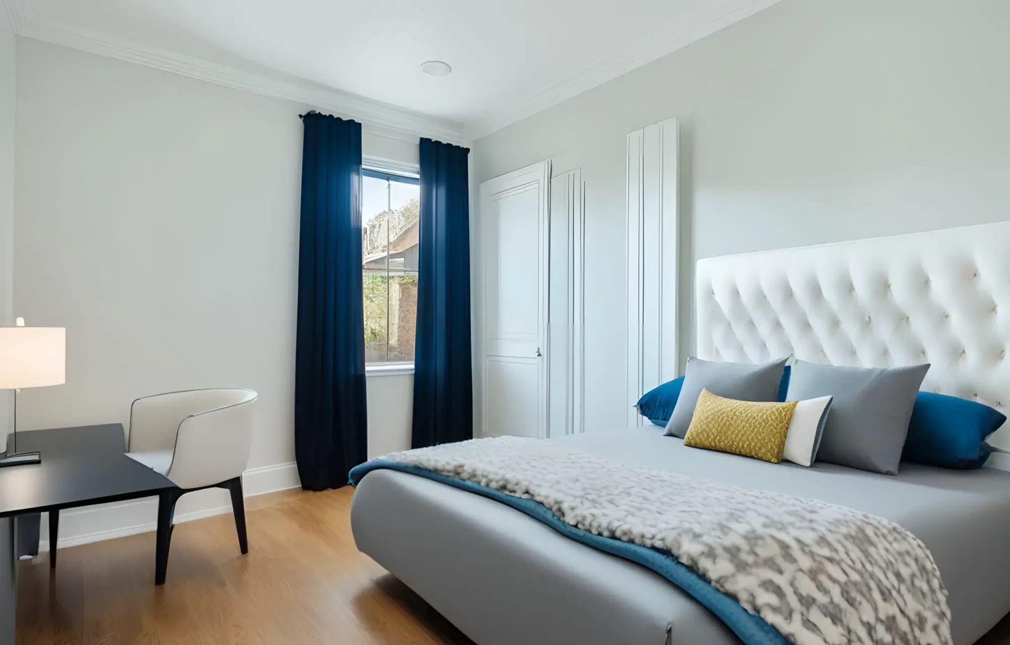 June Homes 02135, Boston – #569B: Brighton