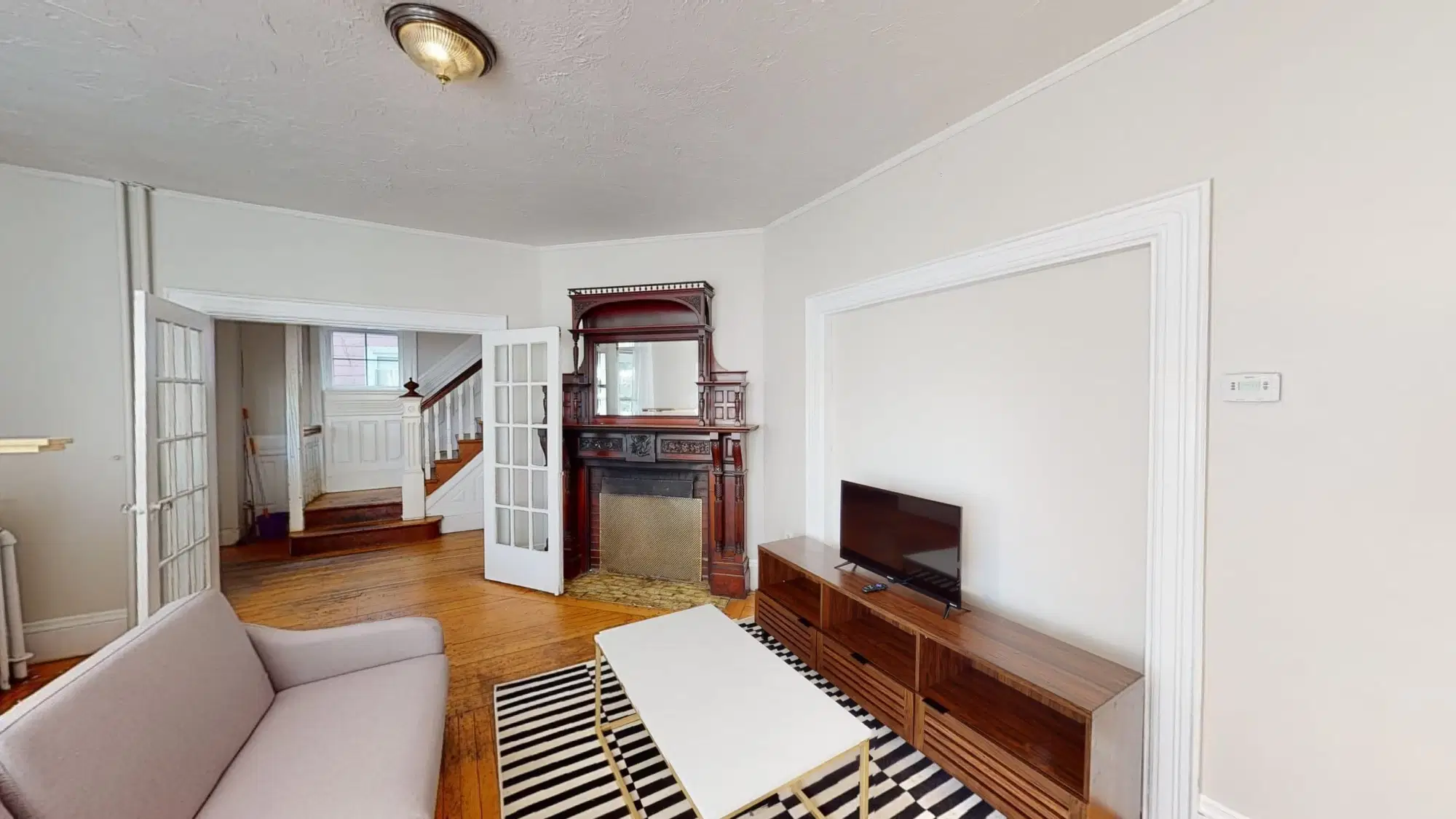 June Homes 02135, Boston – #1233F: Brighton