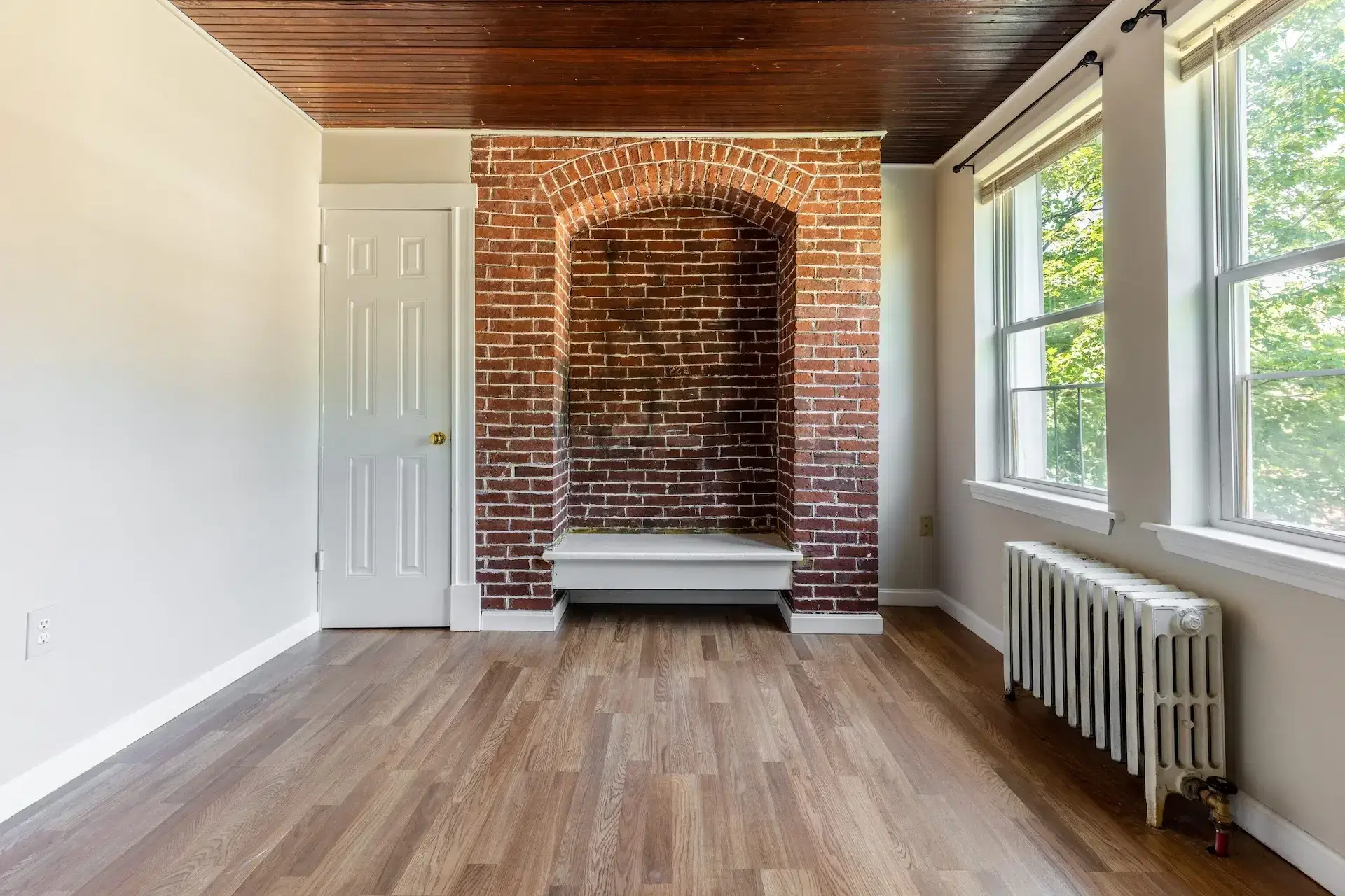 June Homes 02135, Boston – #1341A: Brighton