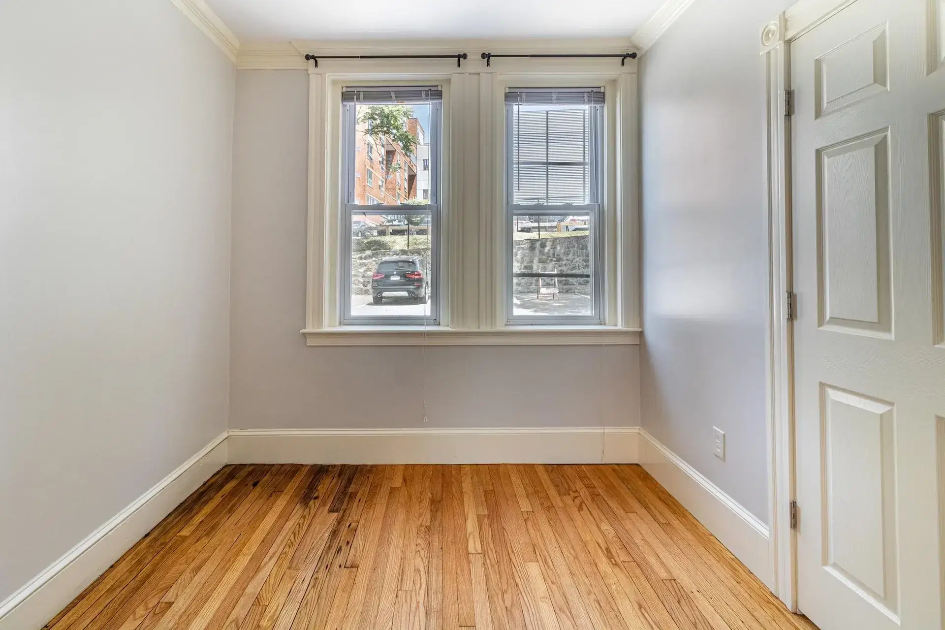 June Homes 02135, Boston – #1303E: Brighton