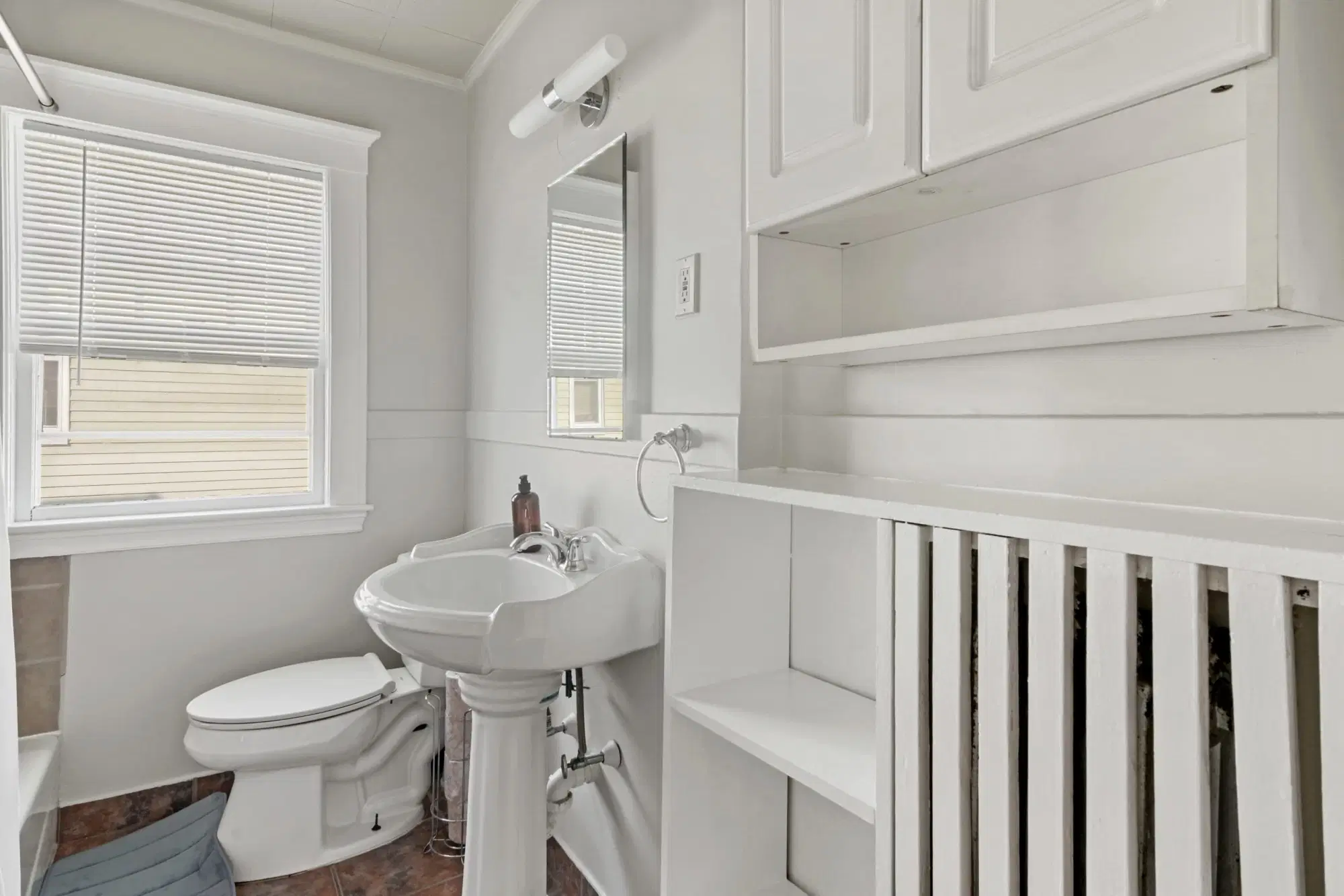June Homes 02145, Boston – #800B: Somerville