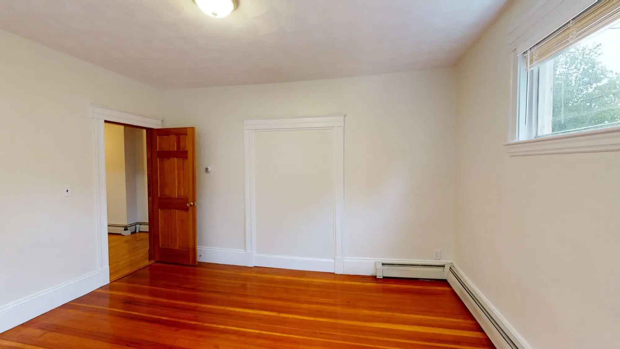 June Homes 02145, Boston – #1343D: Somerville