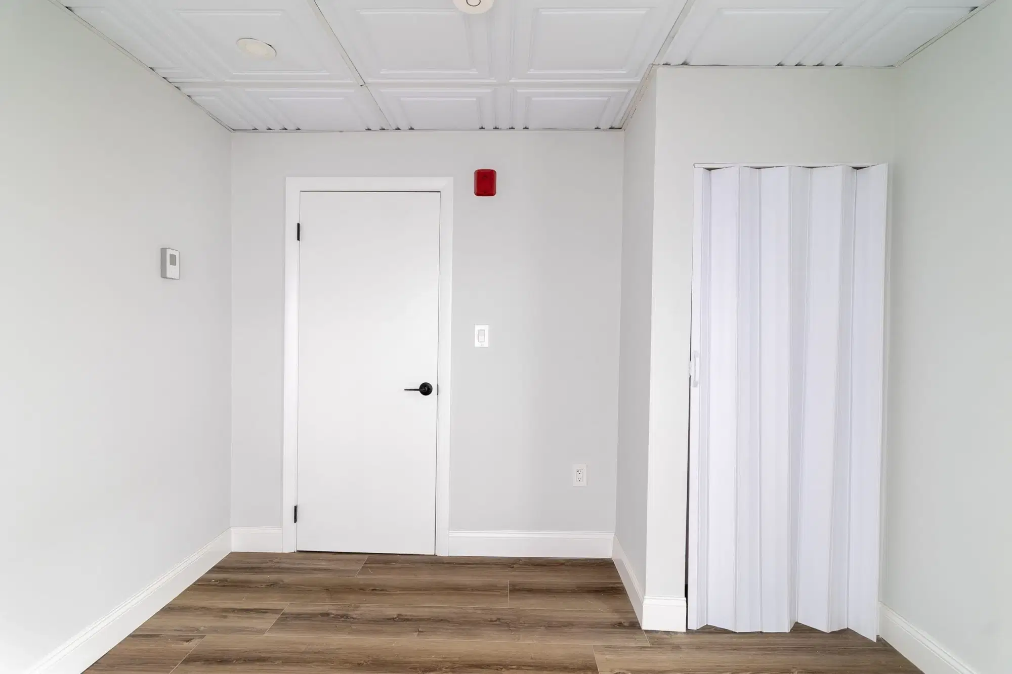 June Homes 02145, Boston – #1758: Somerville on a flexible lease