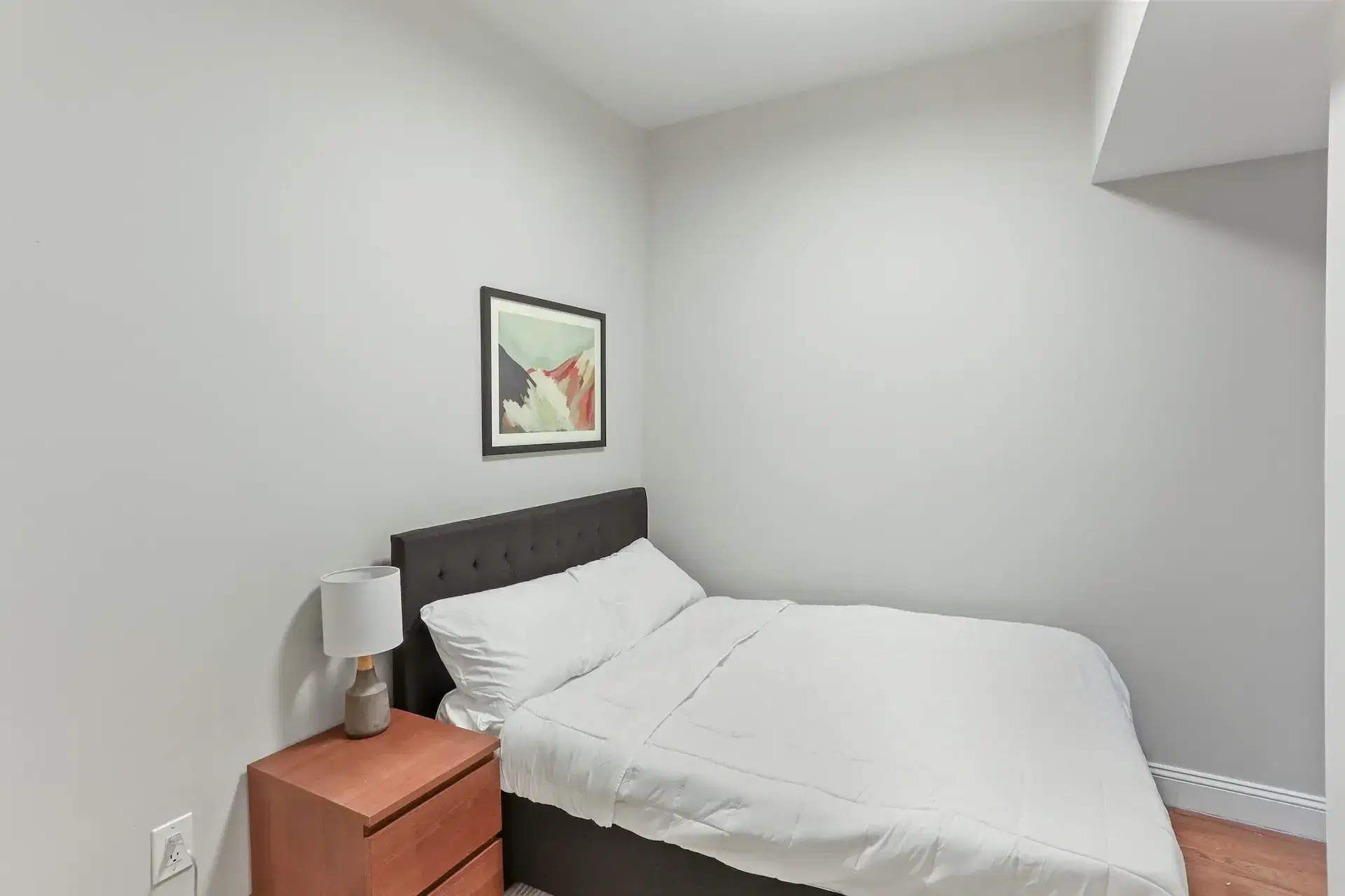 June Homes 11213, New York – #960B: Crown Heights