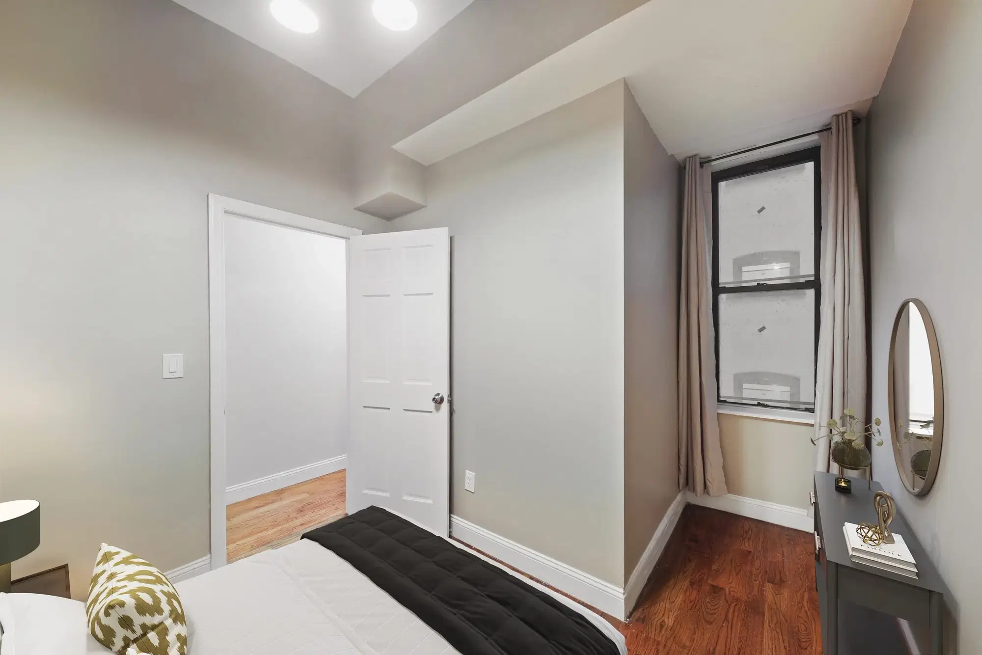 June Homes 11213, New York – #956C: Crown Heights