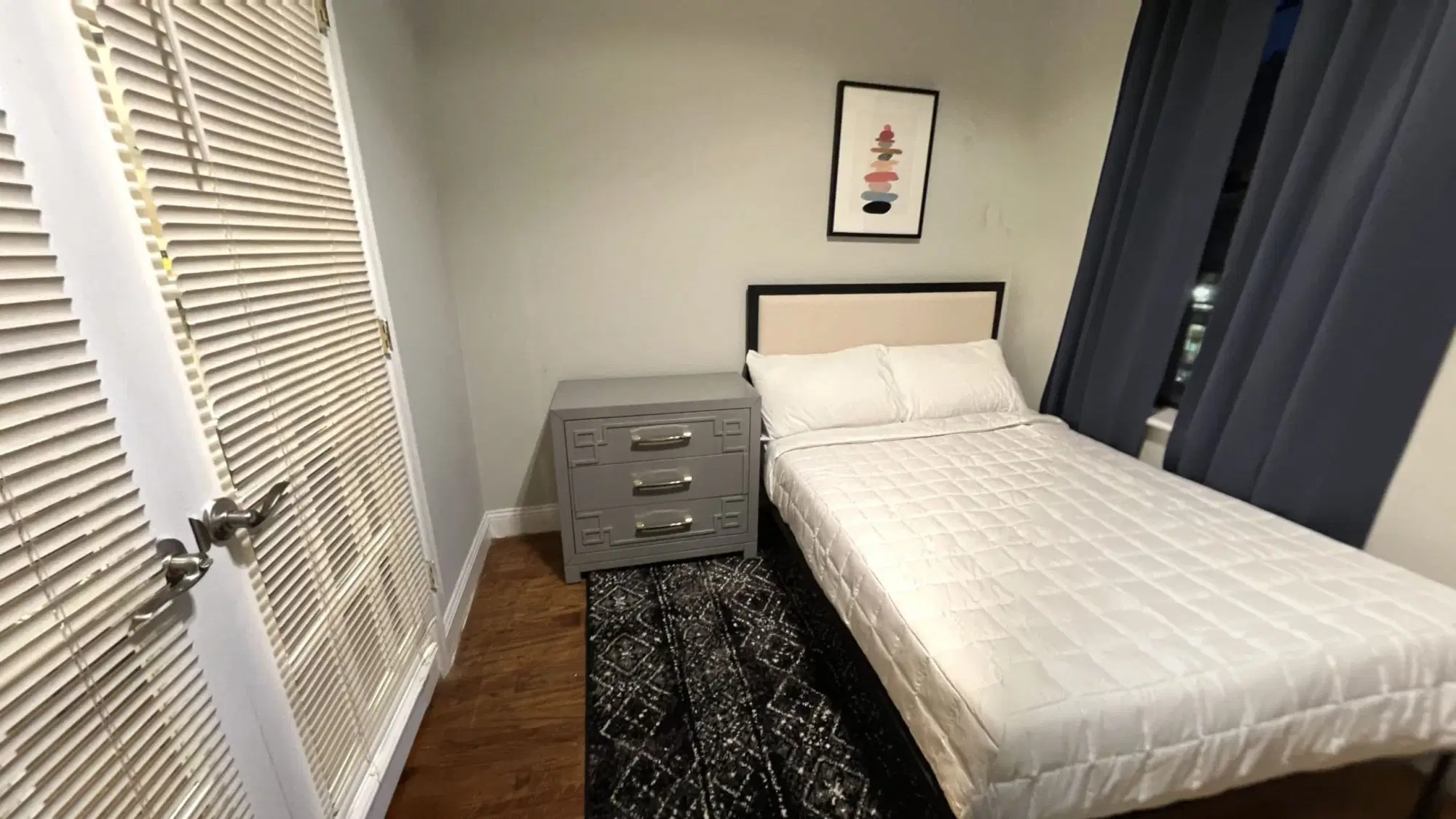 June Homes 11213, New York – #957A: Crown Heights