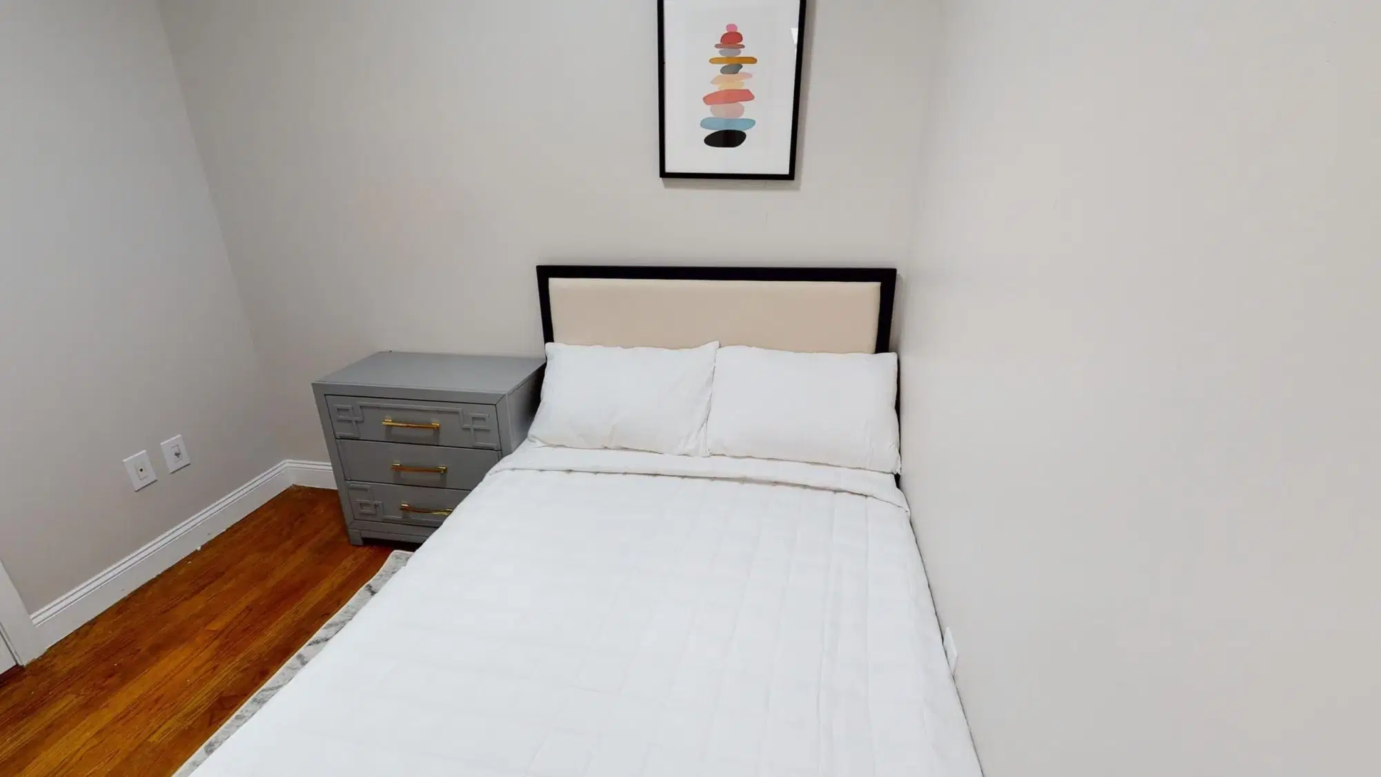 June Homes 11213, New York – #1382B: Crown Heights