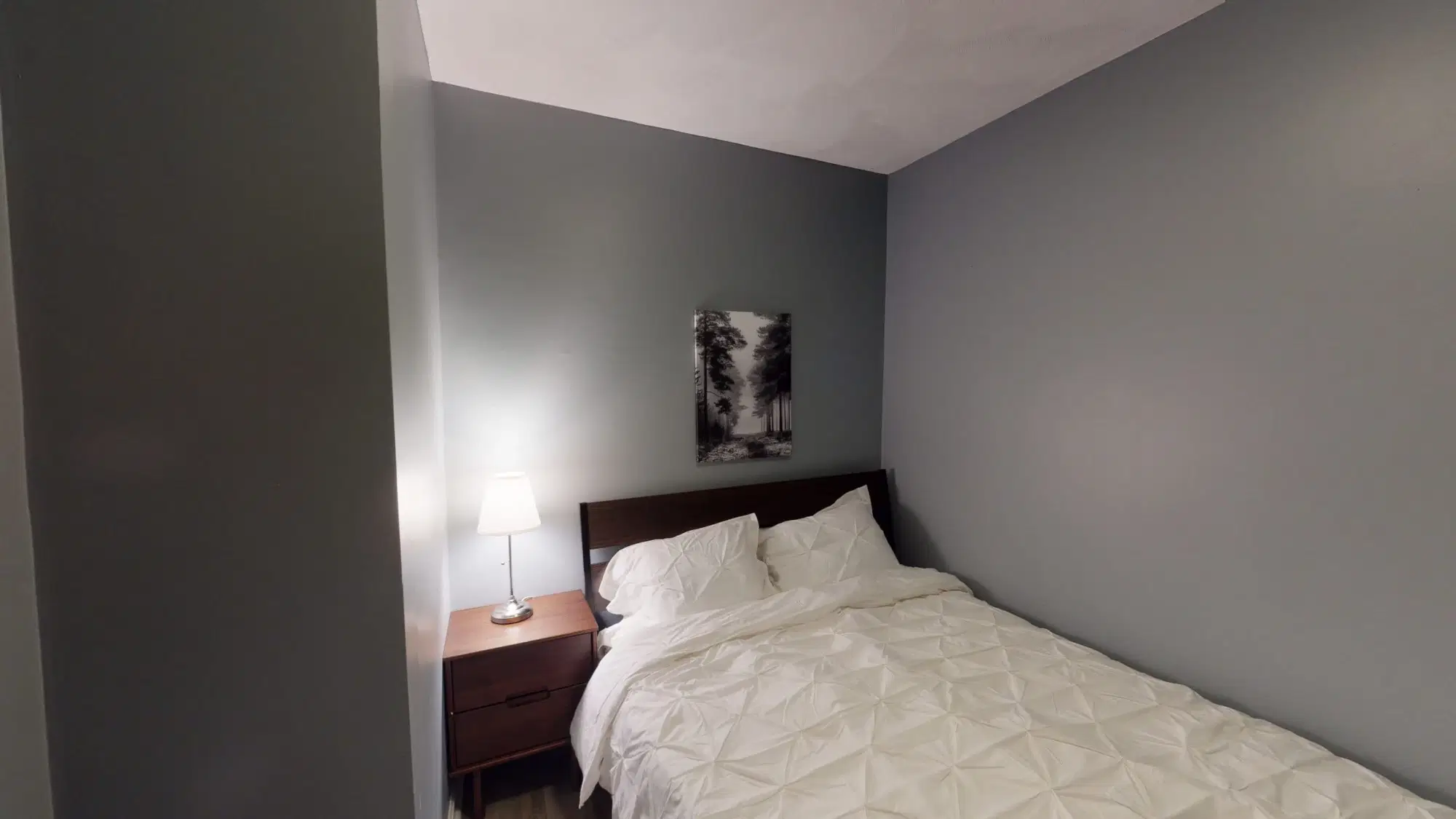 June Homes 02113, Boston – #472C: North End