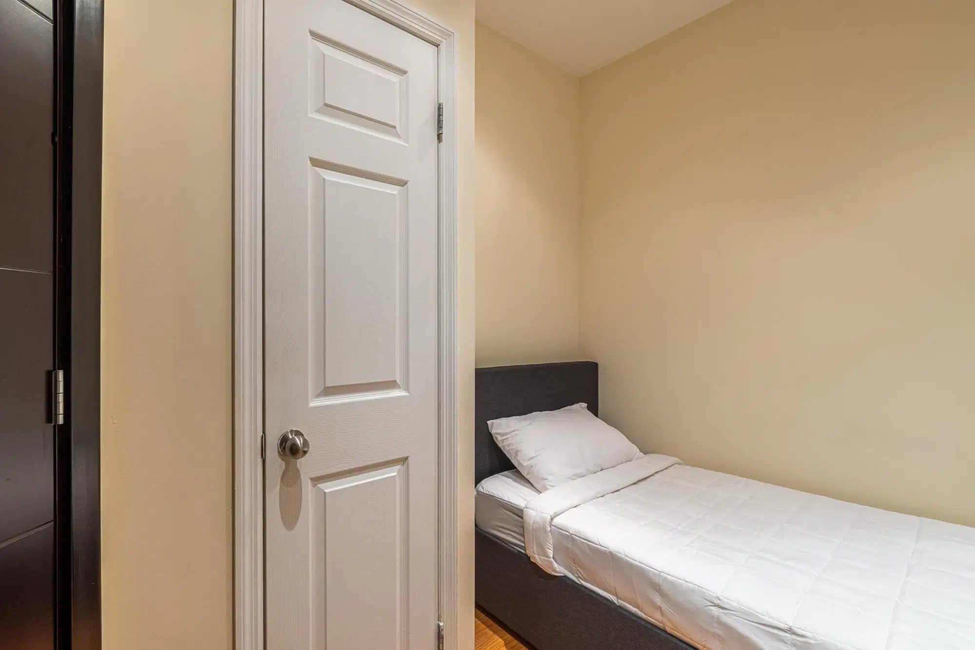 June Homes 10026, New York – #1352B: South Harlem