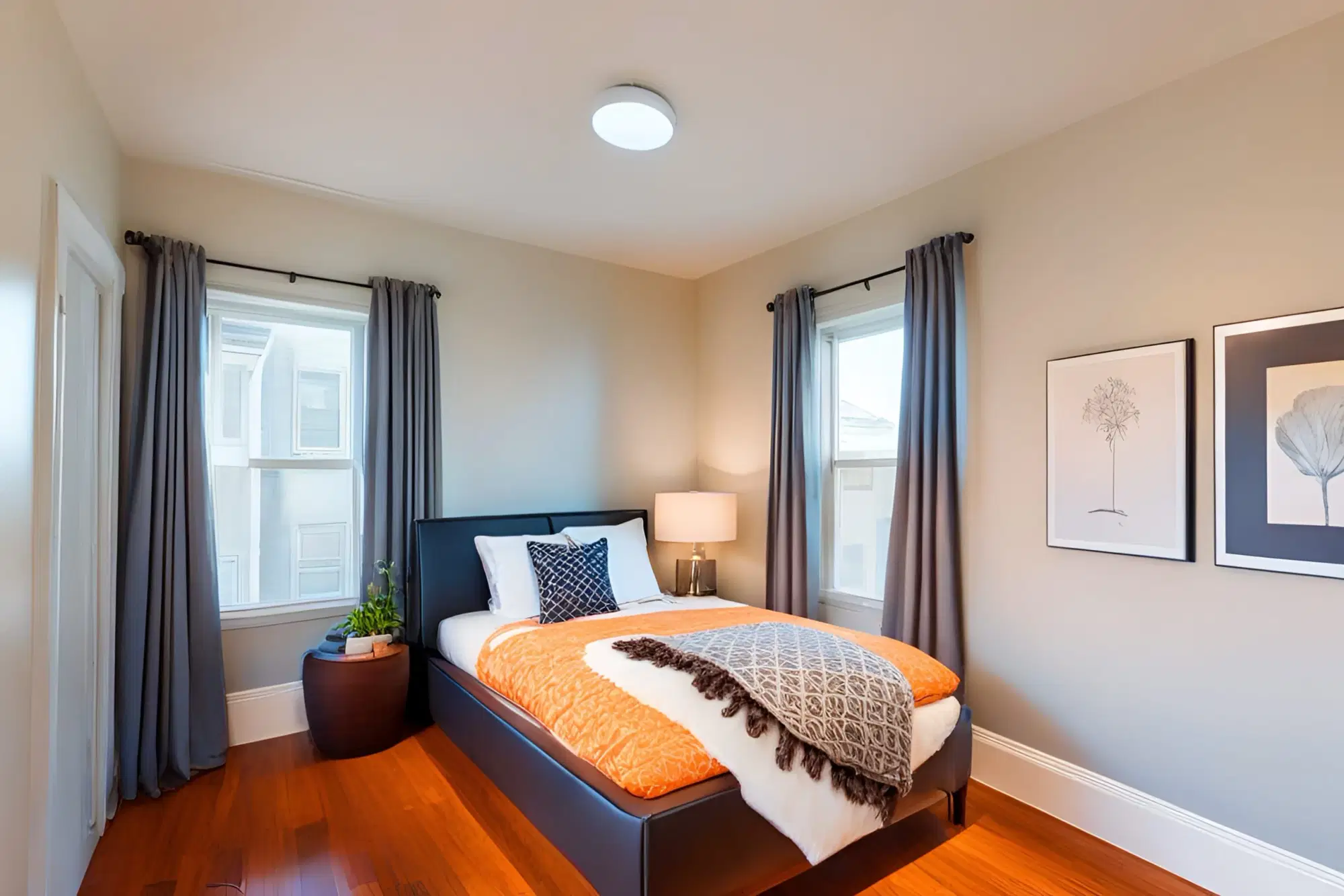 June Homes 02143, Boston – #817C: Somerville