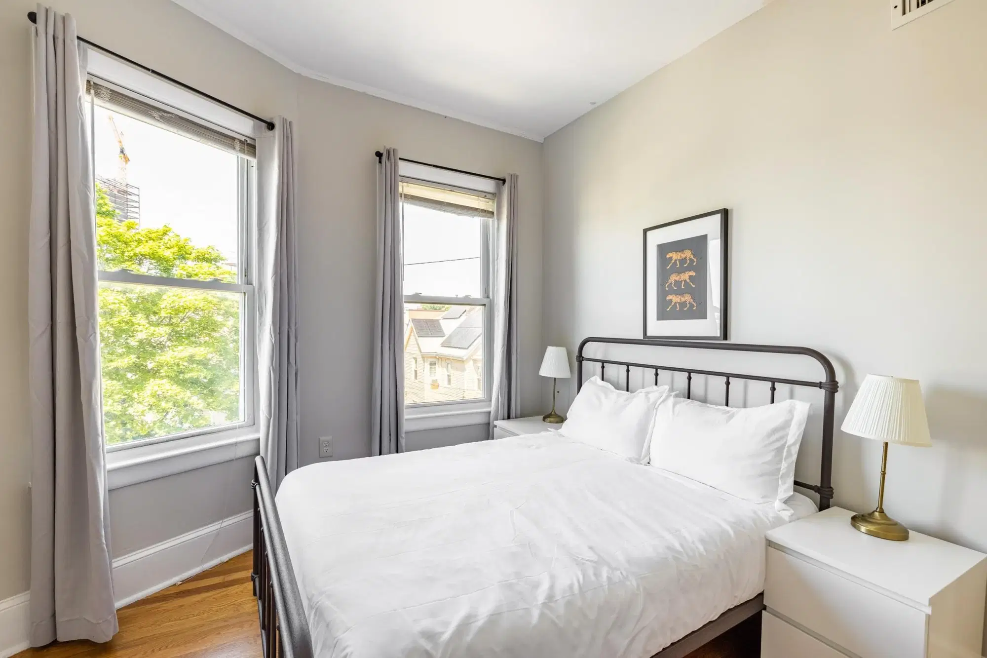 June Homes 02143, Boston – #1340B: Somerville