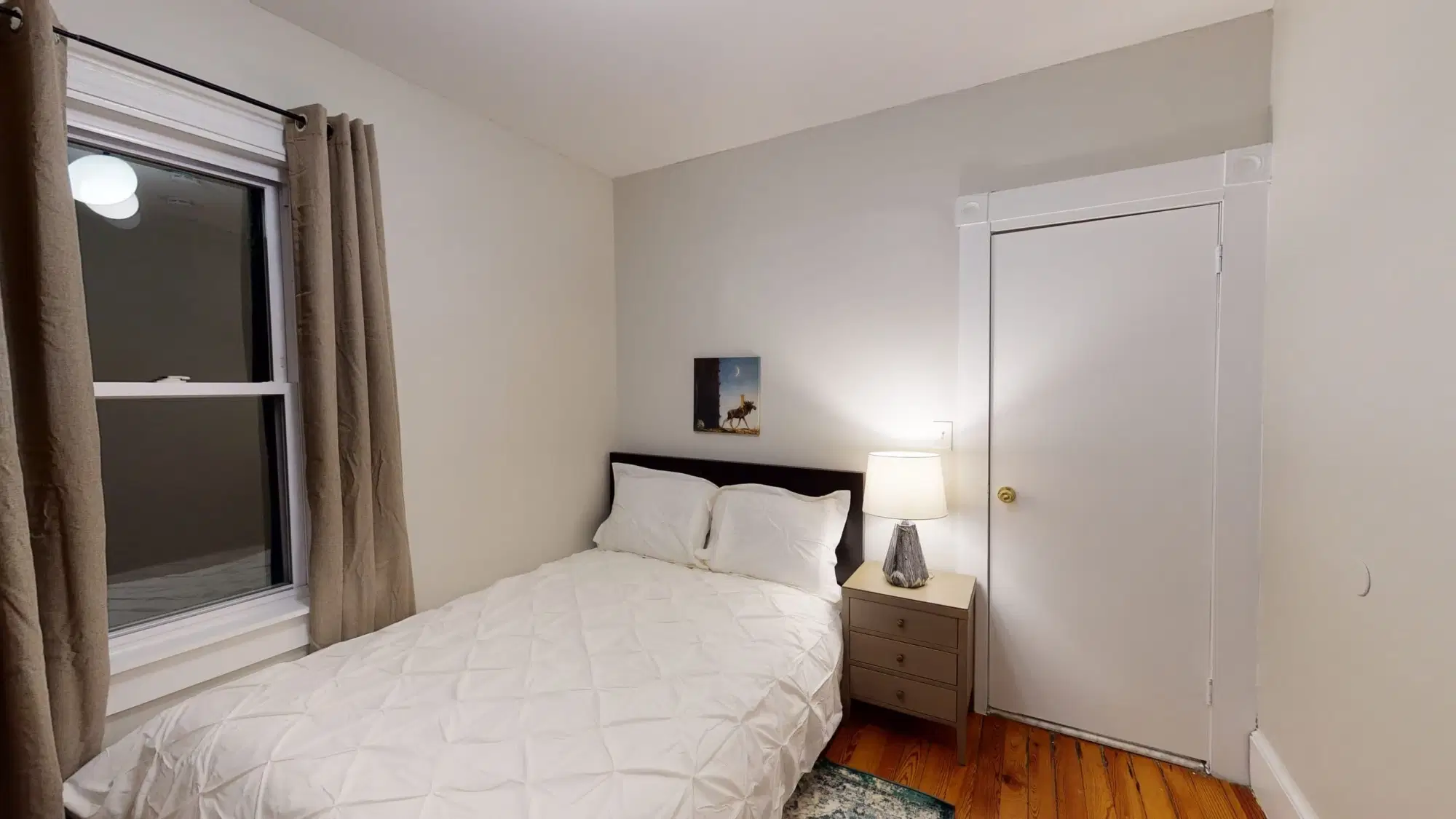 June Homes 02143, Boston – #816C: Somerville