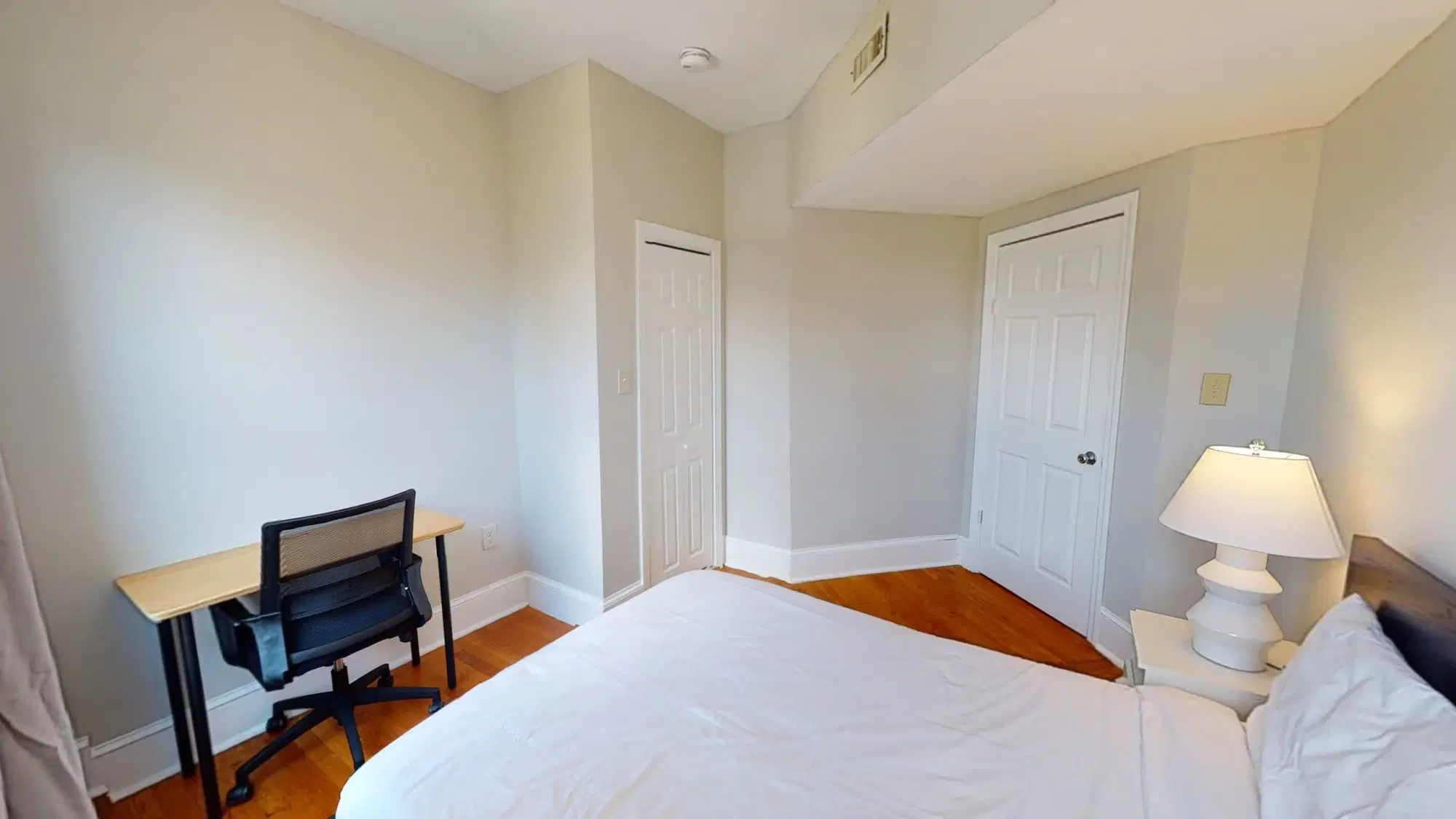 June Homes 02143, Boston – #1340A: Somerville