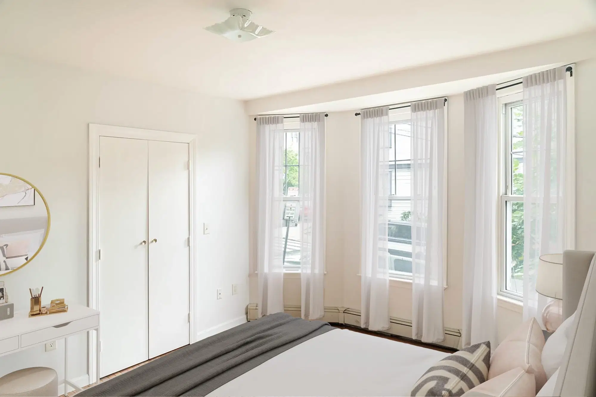 June Homes 02143, Boston – #1320: Somerville on a flexible lease