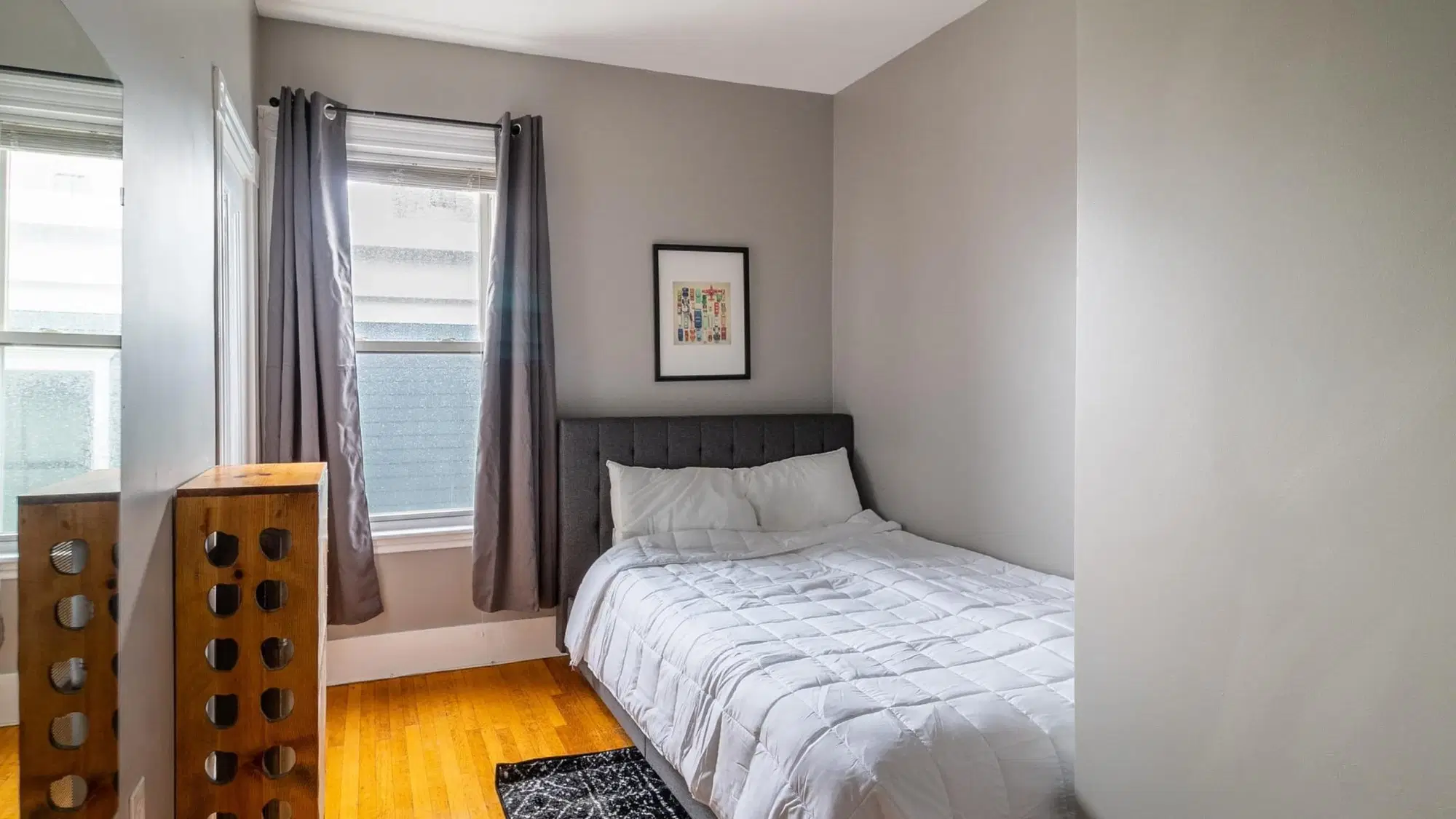 June Homes 02143, Boston – #1703B: Somerville