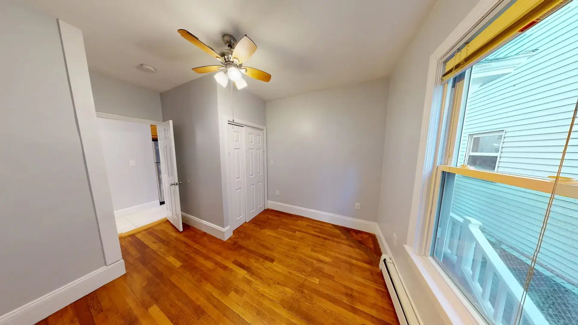 June Homes 02143, Boston – #1416B: Somerville