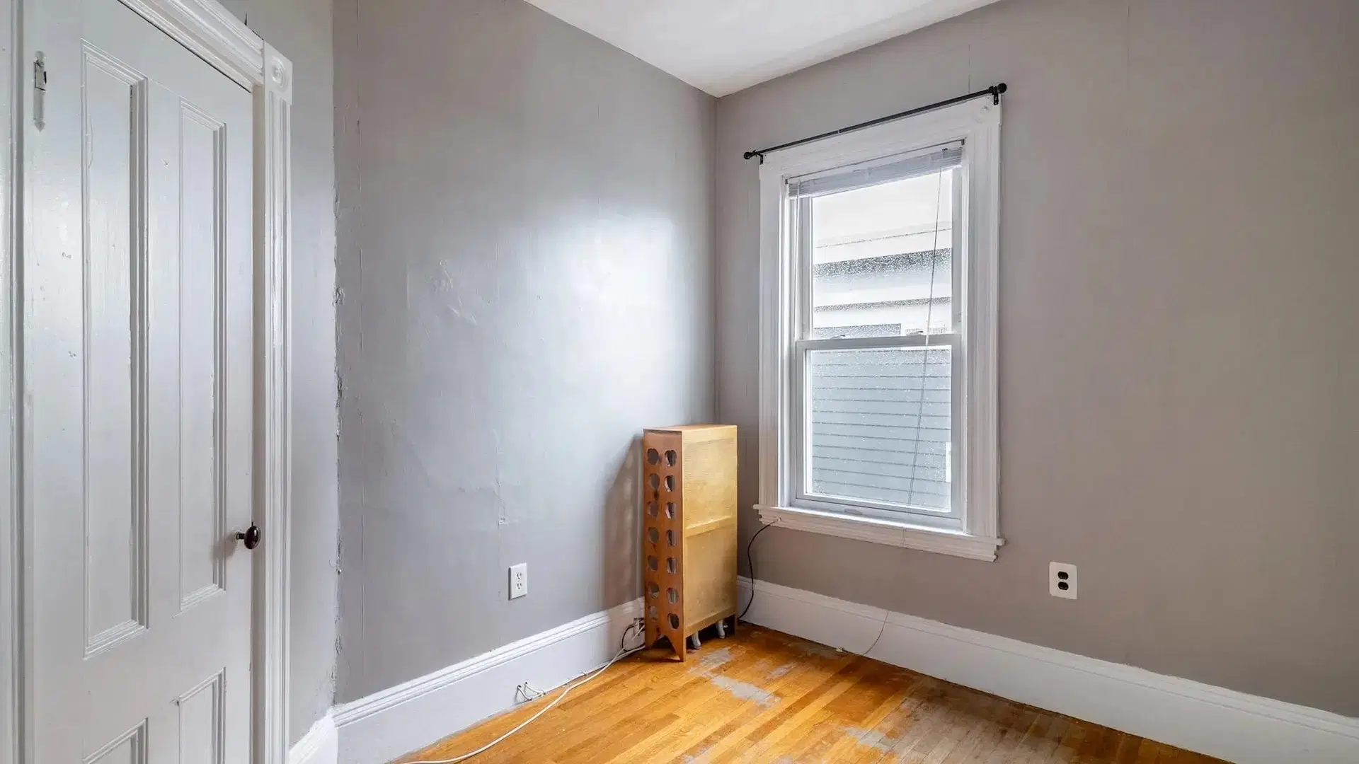 June Homes 02143, Boston – #1703D: Somerville