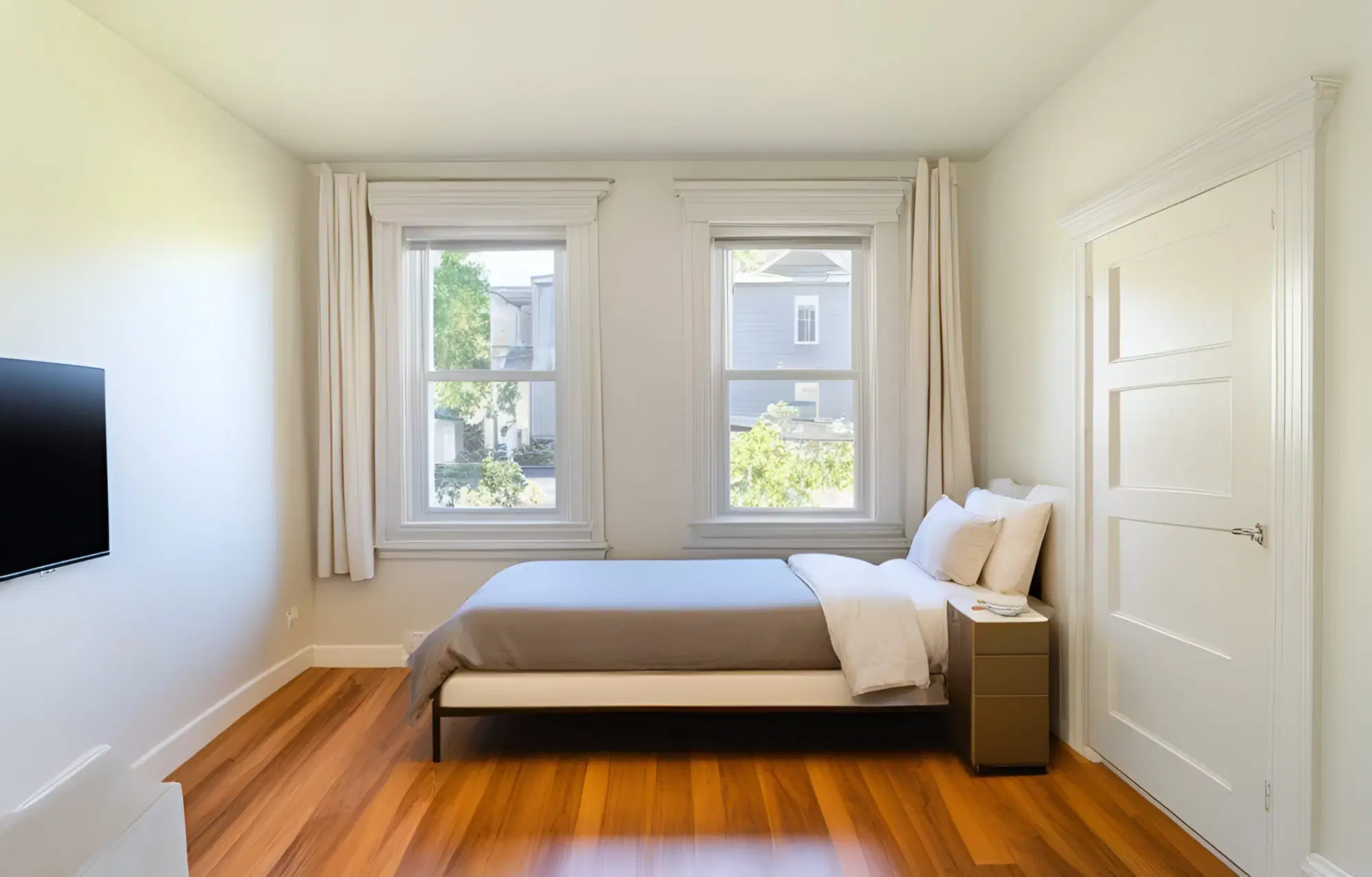 June Homes 02121, Boston – #1494D: Dorchester Center