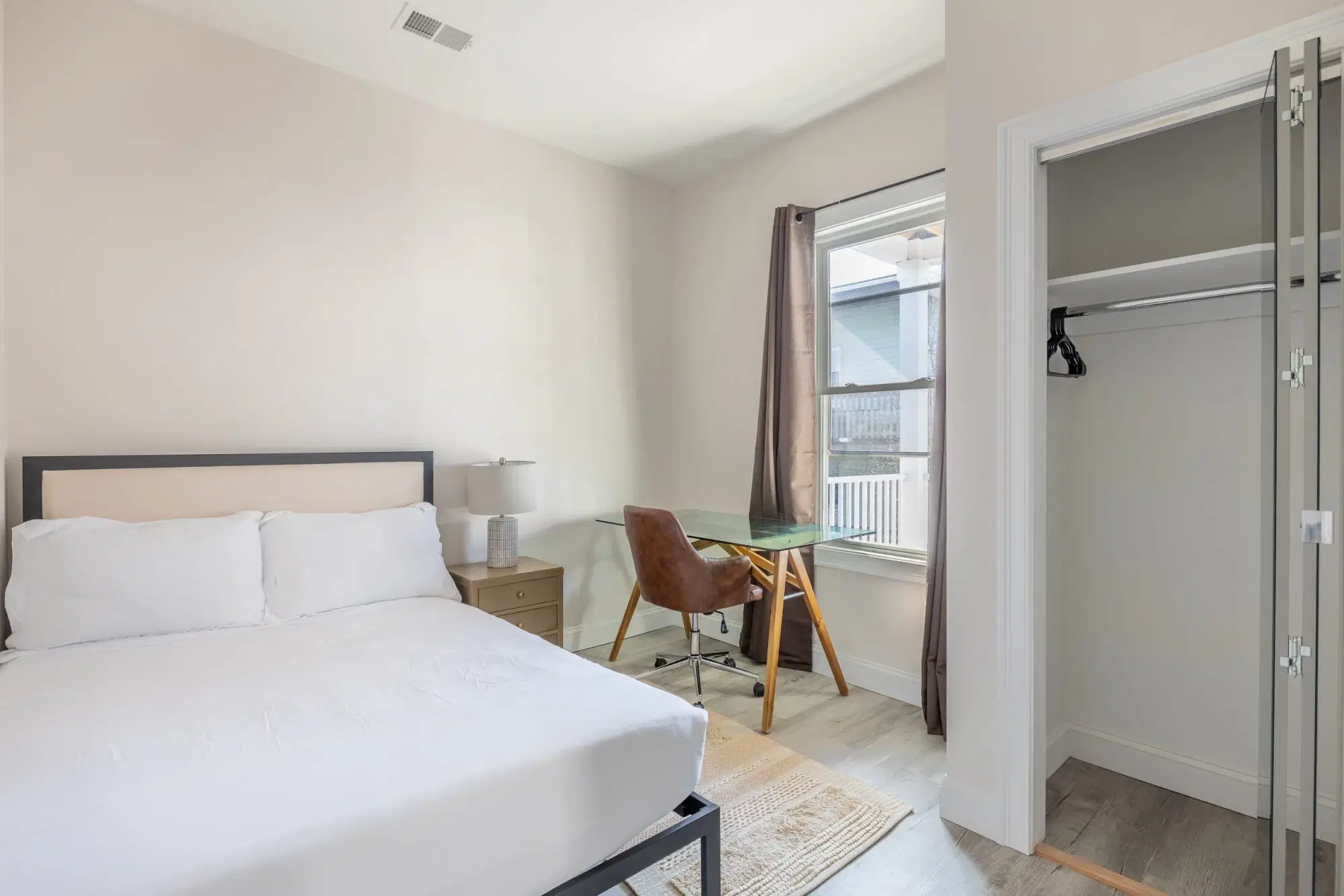 June Homes 02125, Boston – #977D: JFK/UMass
