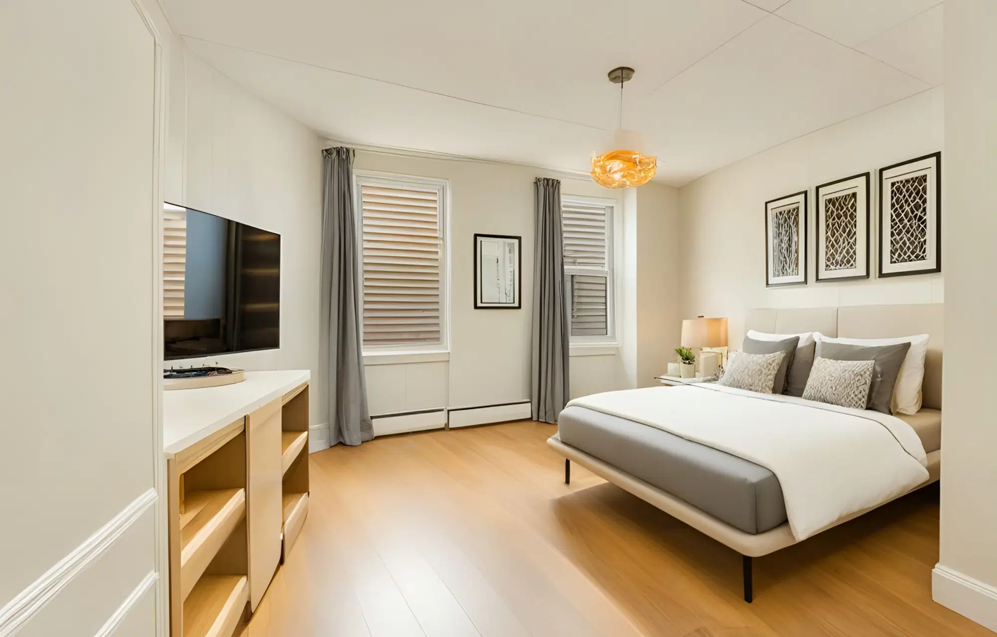 June Homes 02125, Boston – #886B: JFK/UMass