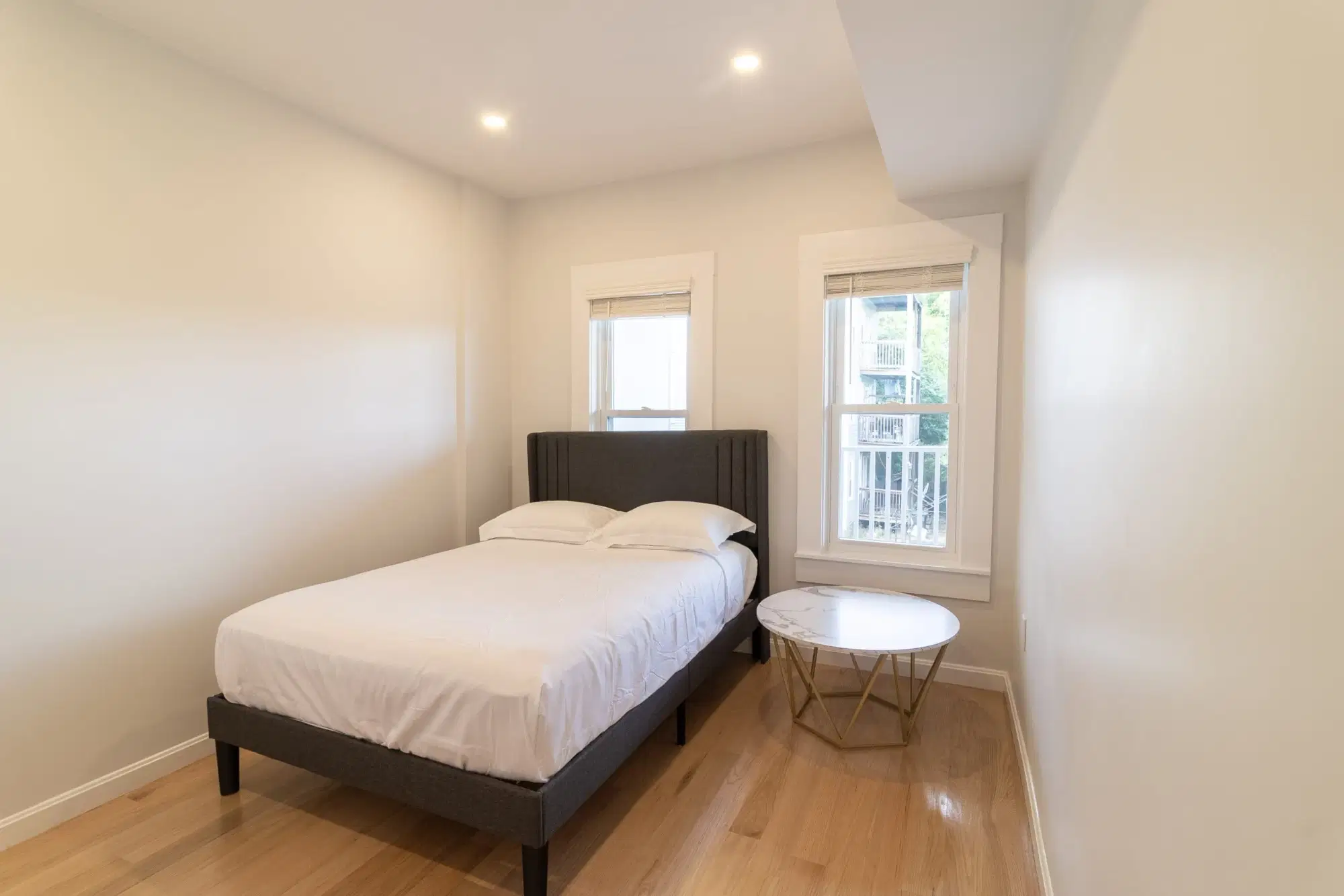 June Homes 02125, Boston – #1755A: JFK/UMass