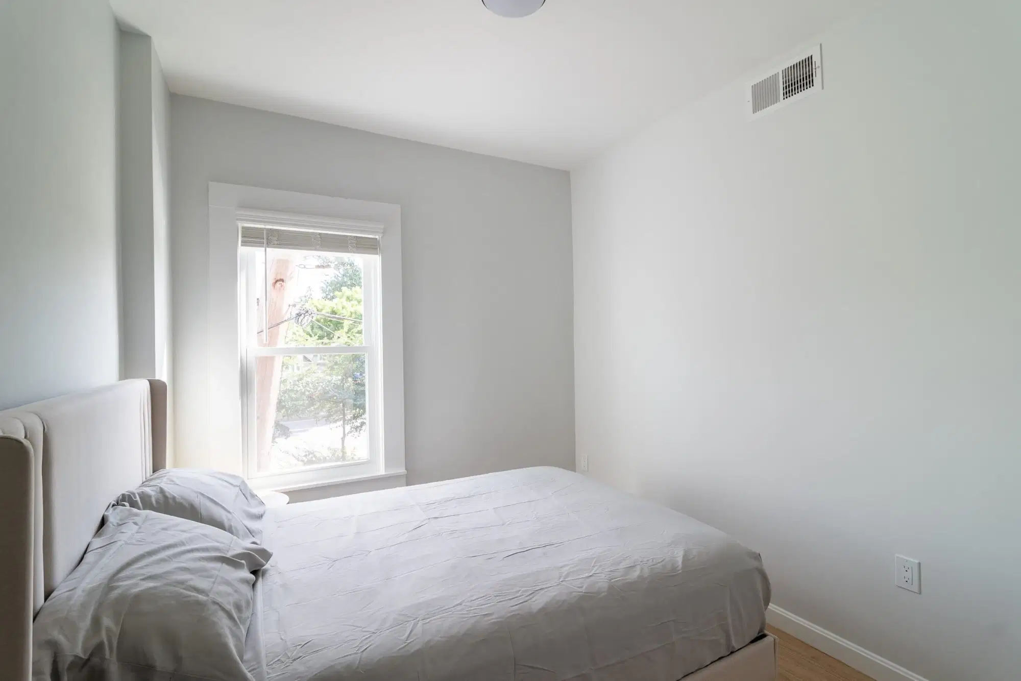 June Homes 02125, Boston – #1755C: JFK/UMass