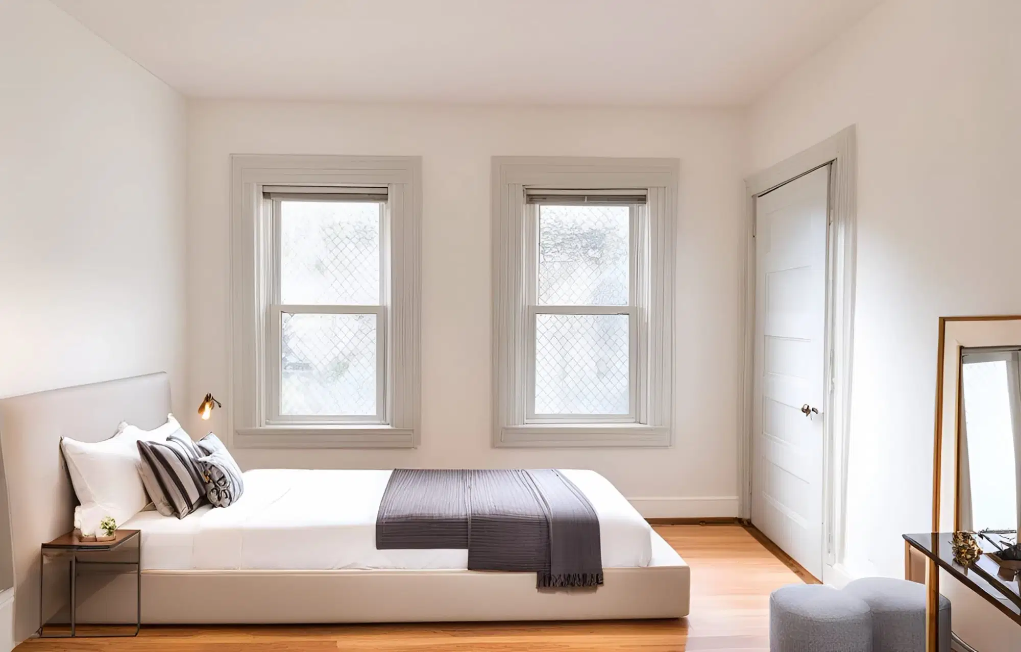 June Homes 02125, Boston – #1751B: JFK/UMass