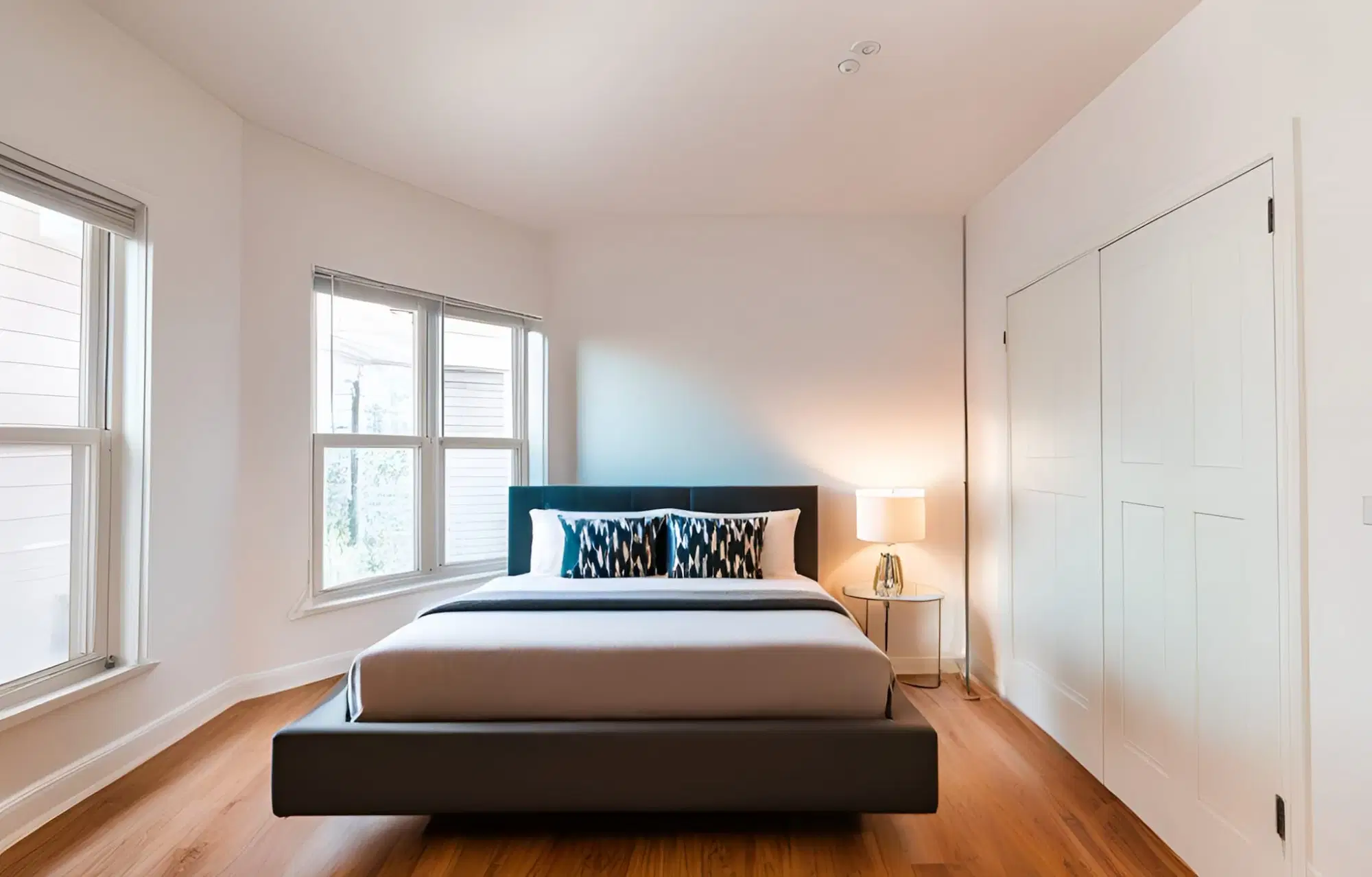 June Homes 02125, Boston – #1751D: JFK/UMass