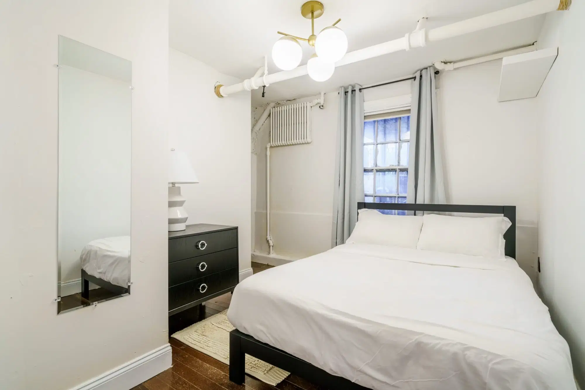 June Homes 11238, New York – #909E: Bedford-Stuyvesant